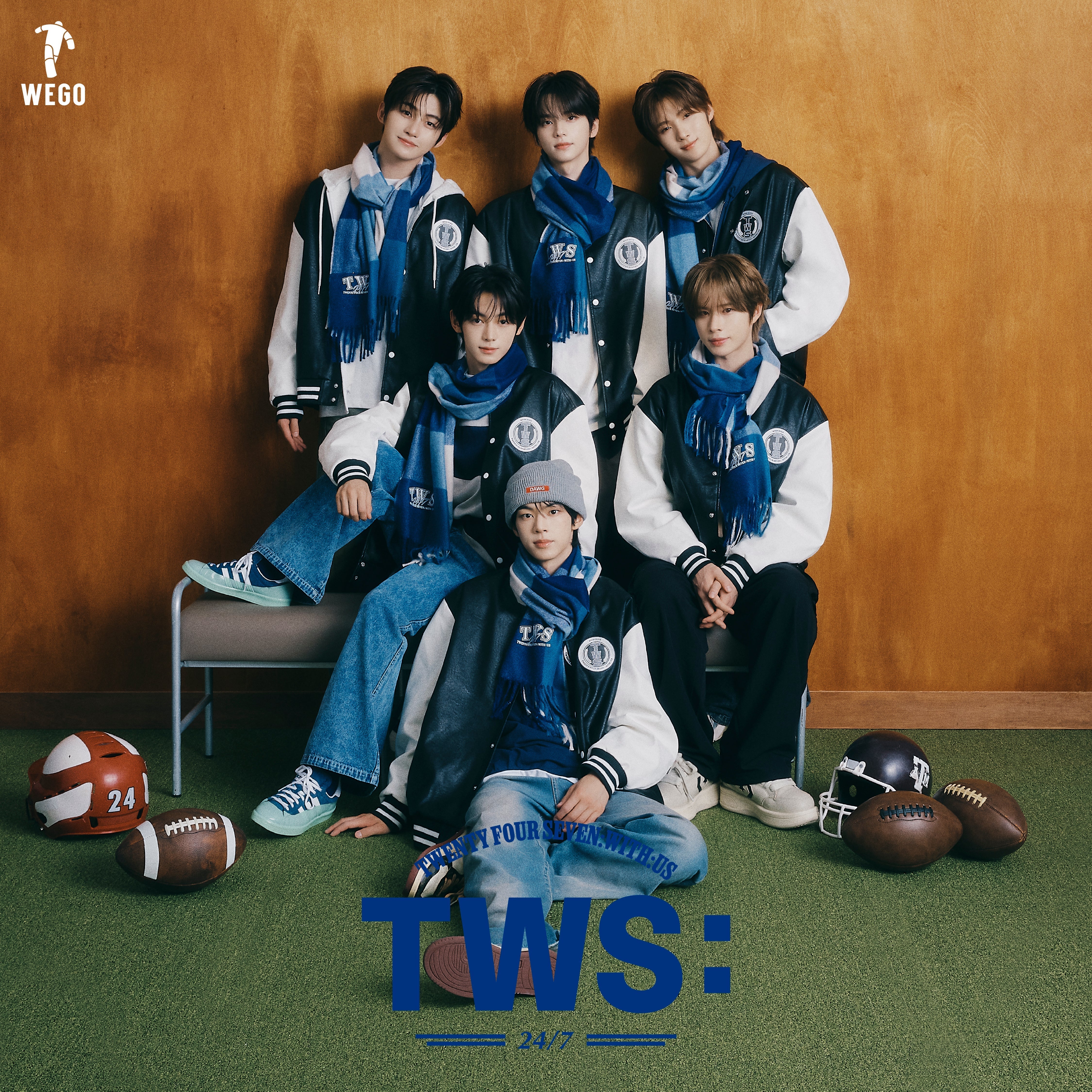 1x1_12bb01c9-2f18-47b2-806a-