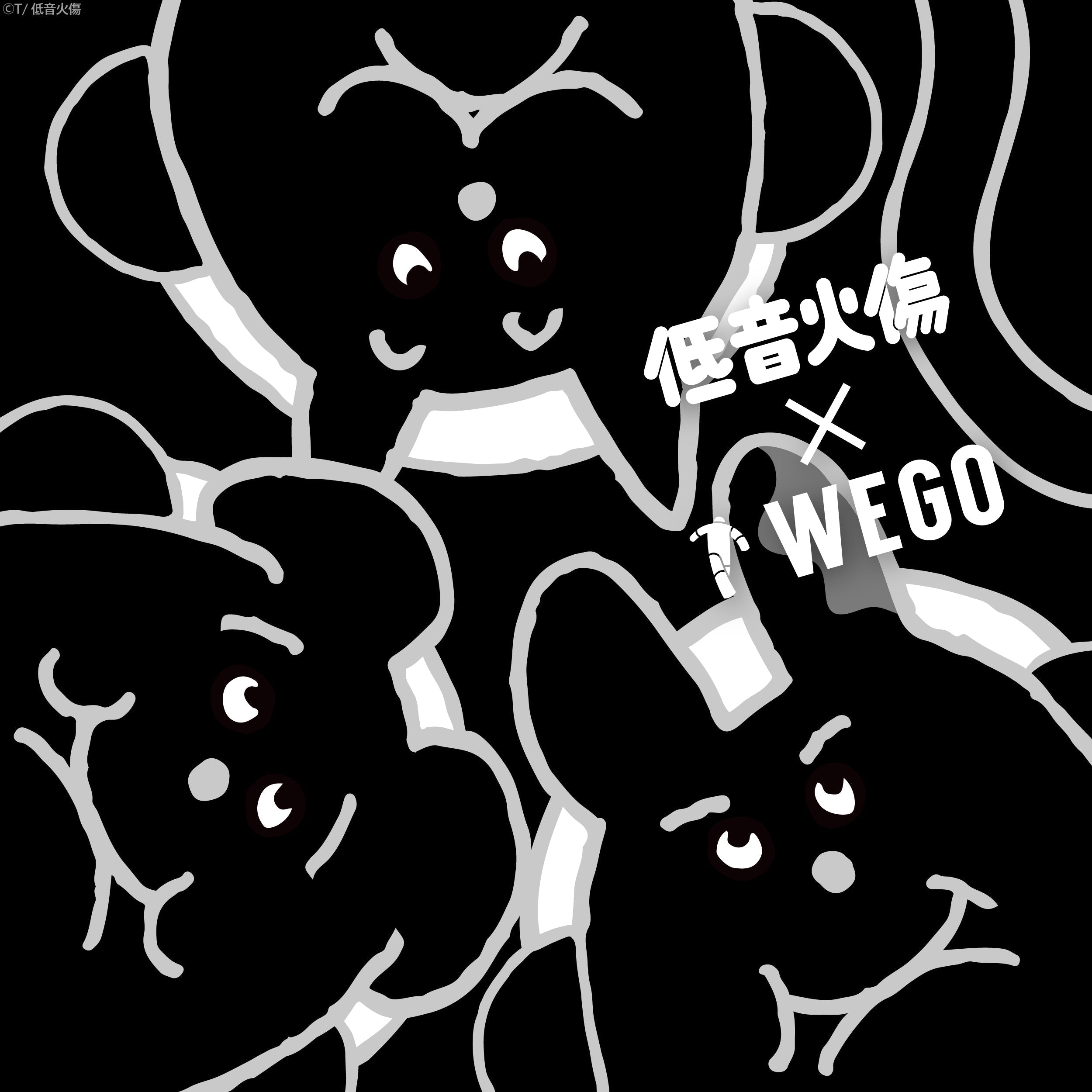 &TEAM Kグッズまとめ売り /ペンラ、スローガン、WEGOコラボ商品など多数 2025年最新】&team k スローガンの人気アイテム - メルカリ