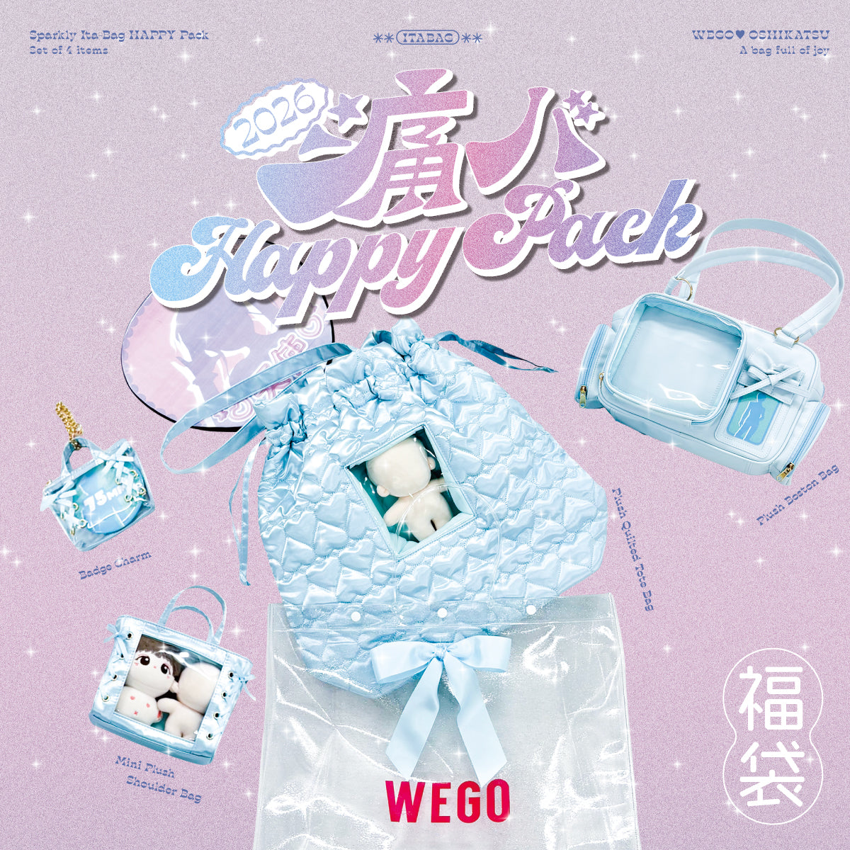 NEWS_1c54454c-9360-42a8-b748-