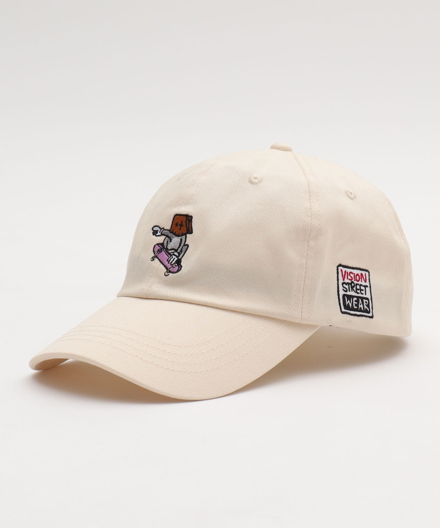 gnアノニマウスキャップ｜WEGO（ウィゴー） – WEGO ONLINE STORE