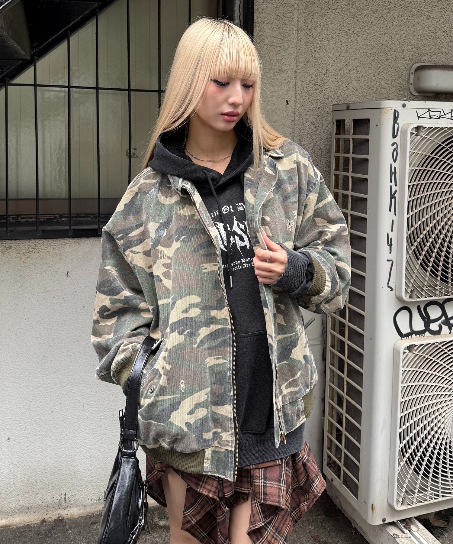 FG25AW-014main120.jpg?v=1776326423