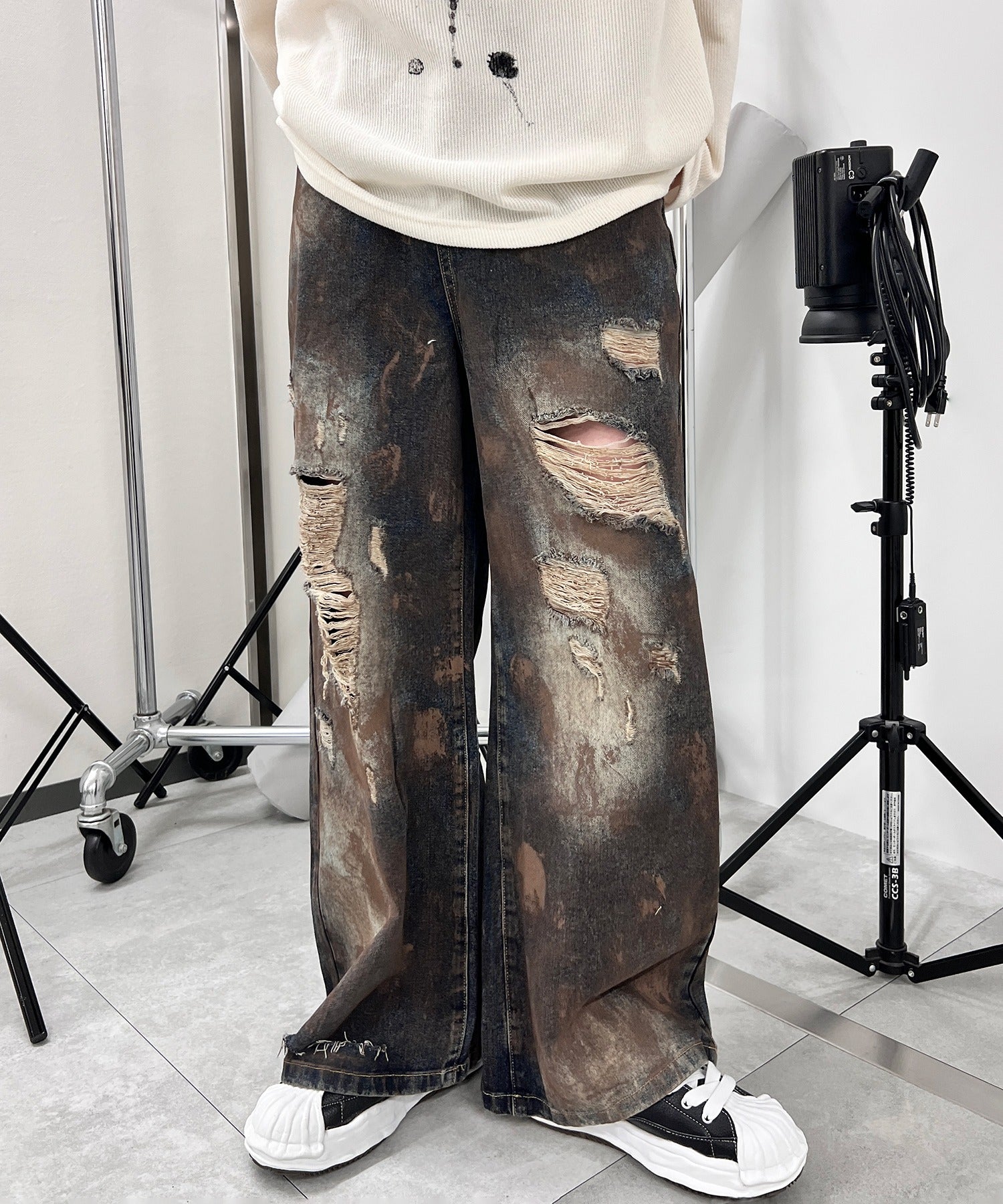 FG25SS-011main110.jpg?v=1734062462 