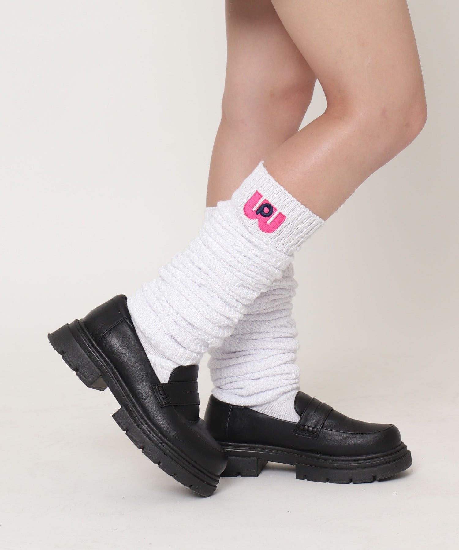 ワールドペガサスコラボルーズソックス120cm – WEGO ONLINE STORE