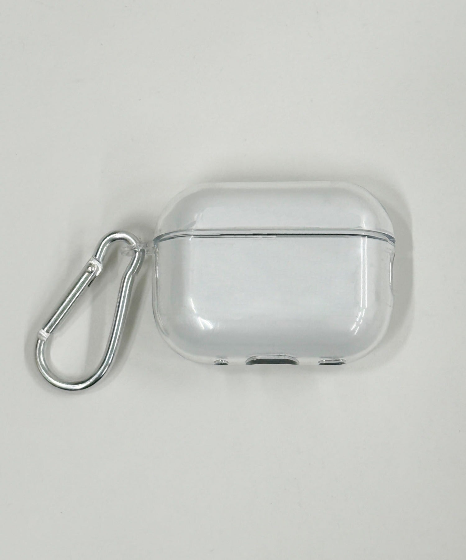 クリアAPケース|WEGO(ウィゴー) – WEGO ONLINE STORE クリアAPケース|WEGO(ウィゴー) – WEGO ONLINE STORE