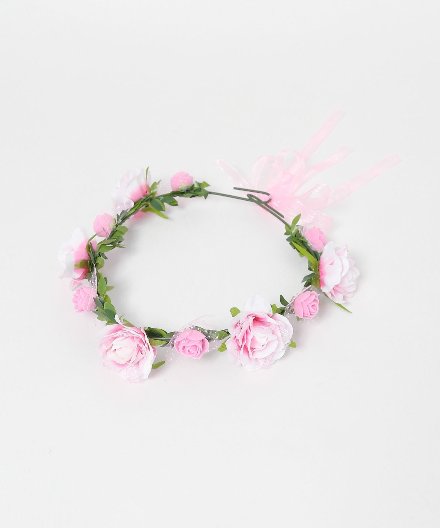 花かんむり 花かんむり｜WEGO（ウィゴー） – WEGO ONLINE STORE