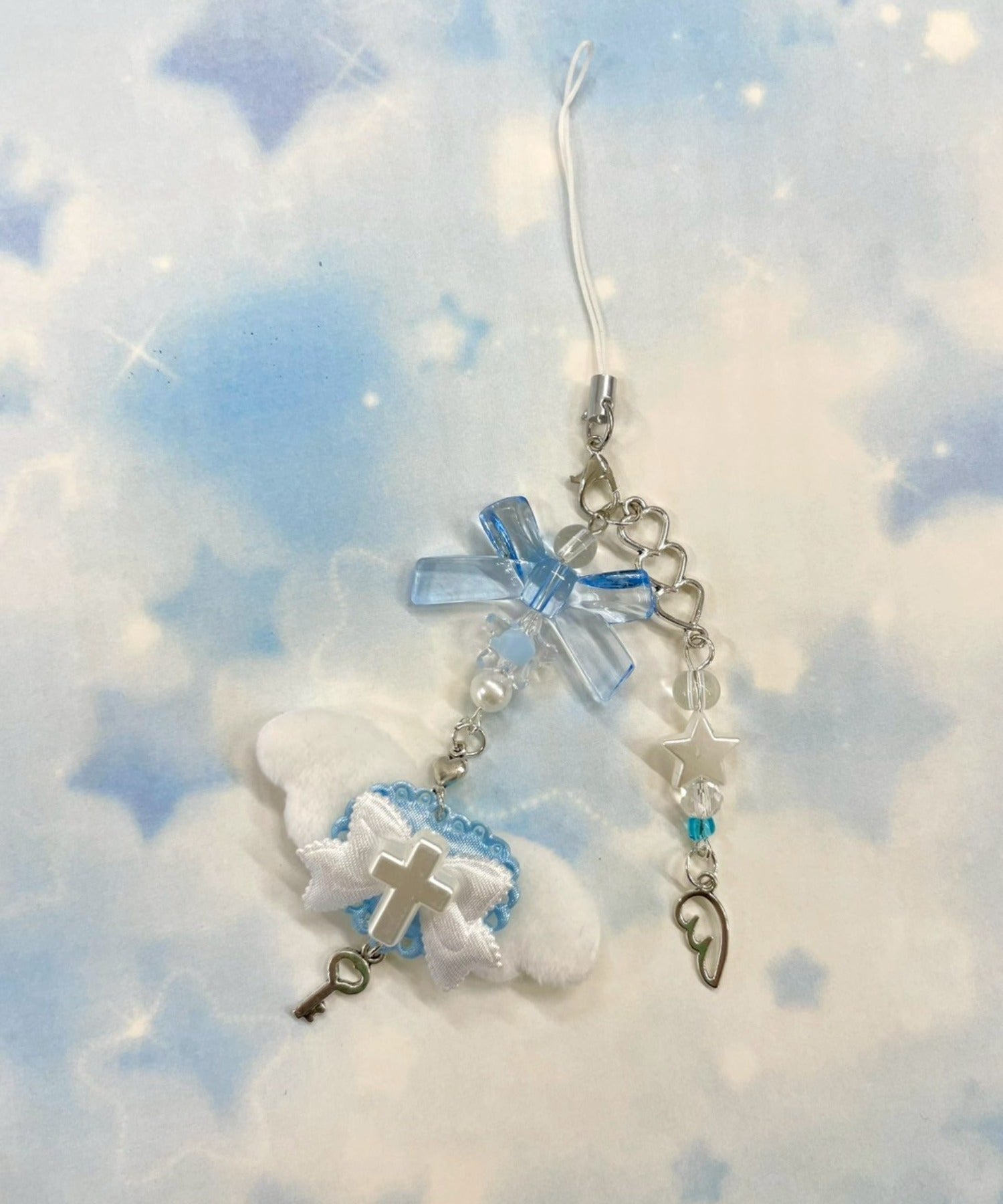 【希少】Virgin Megastore ヴァージンメガストア 音叉キーホルダー 2025年最新】ヴァージンメガストアの人気アイテム - メルカリ