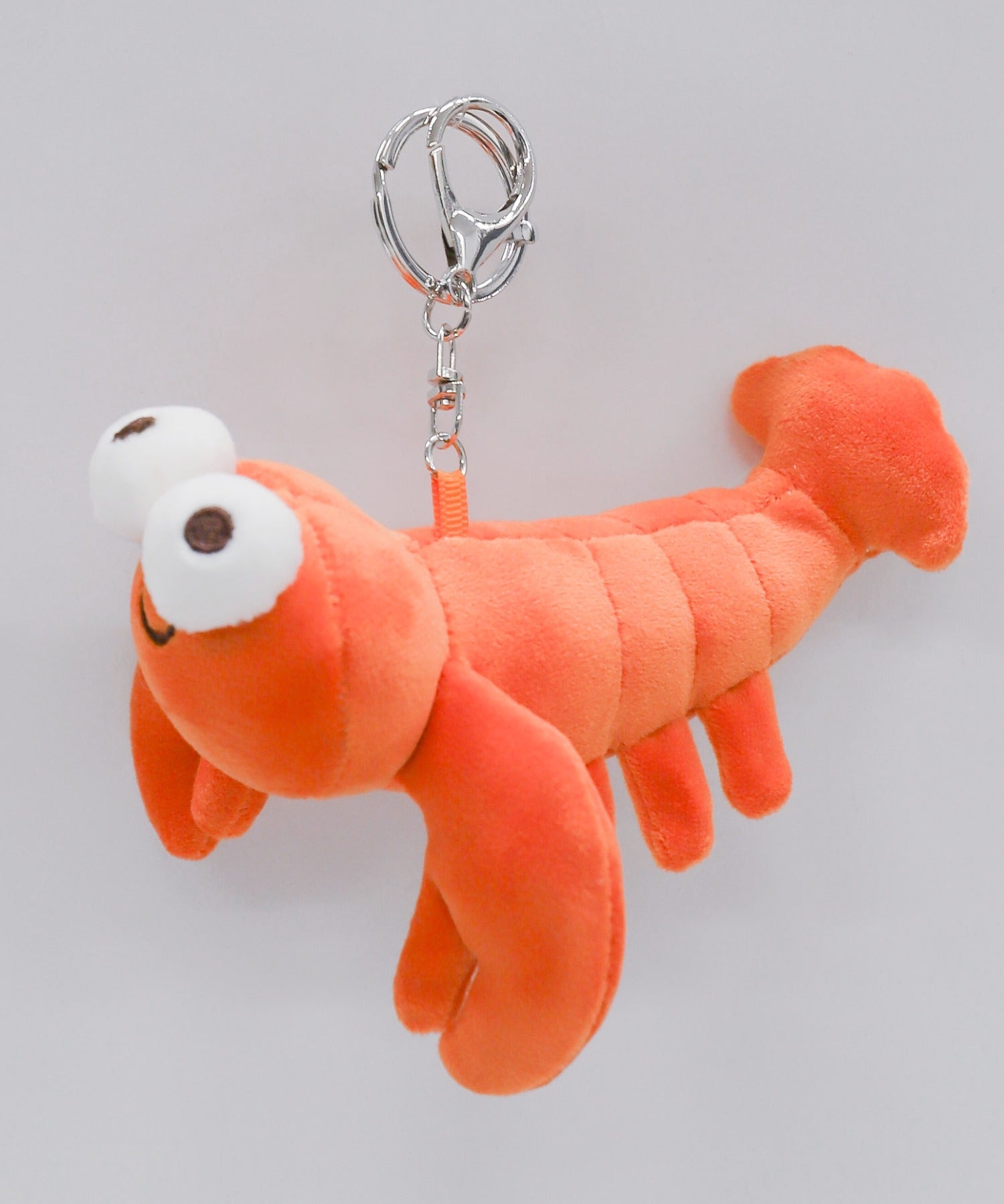 ZO&FRIENDS ZOA A&NE ぬいぐるみキーリング 2点セット ZO&FRIENDS ZOA A&NE ぬいぐるみキーリング 2点セット