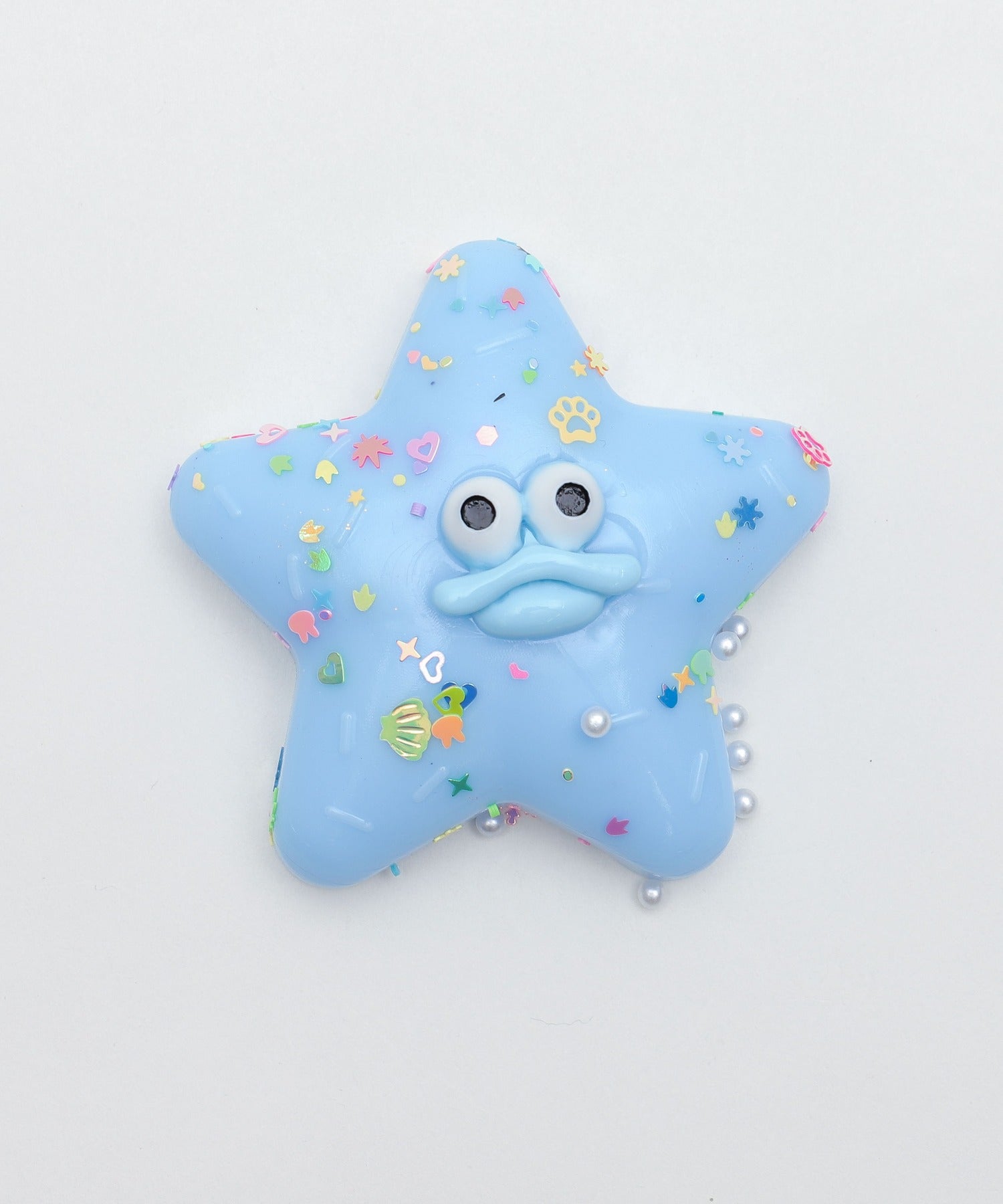 スターモンスタースクイーズ｜WEGO（ウィゴー） – WEGO ONLINE STORE