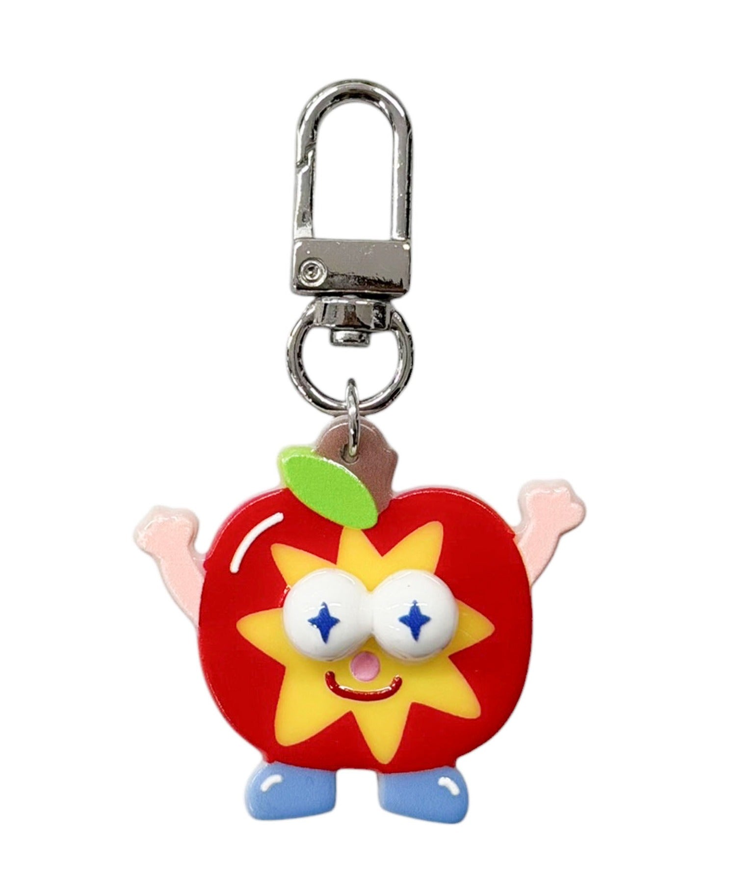 【非売品】【新品】レア★WurtS MuMuキーホルダー　ワーツ フードモンスターキーホルダー｜WEGO（ウィゴー） – WEGO ONLINE STORE
