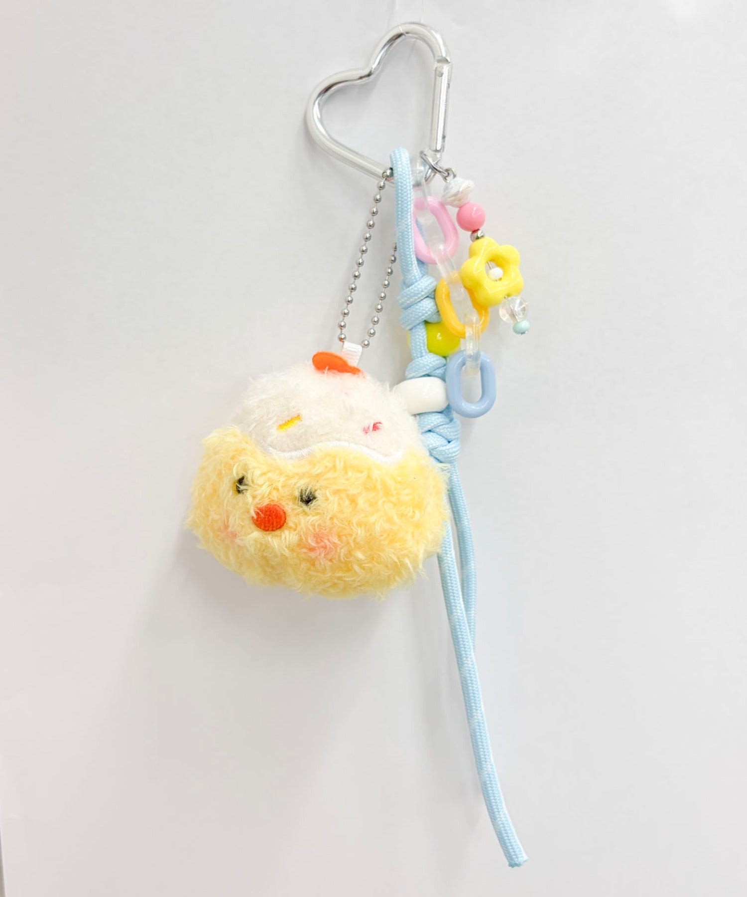ピヨピヨミックスキーホルダー｜WEGO（ウィゴー） – WEGO ONLINE STORE