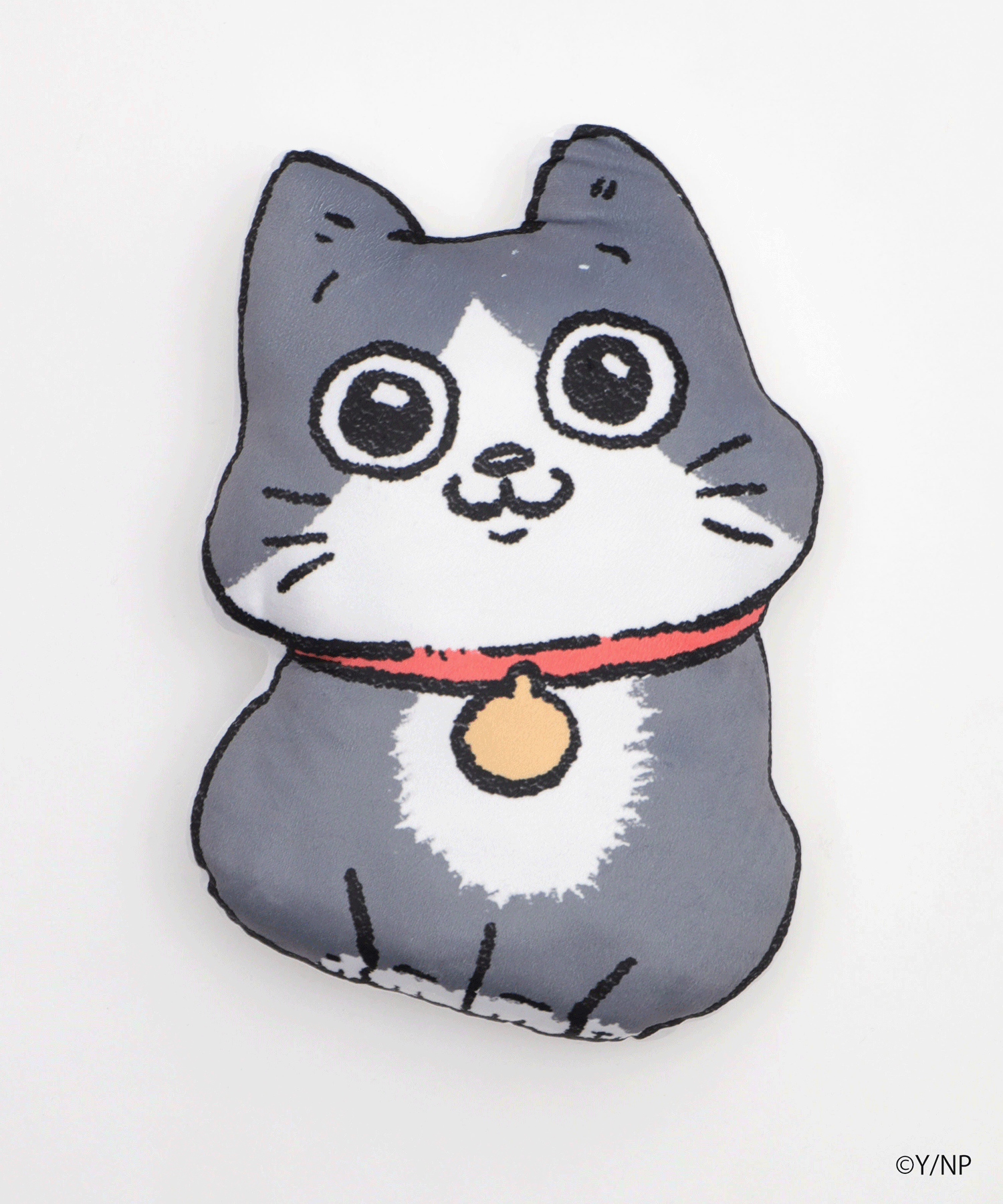 ねこ 他の人はか購入しないでください ねこ 他の人はか ねこ 他の人はか購入しないでください ねこ 他の人はか