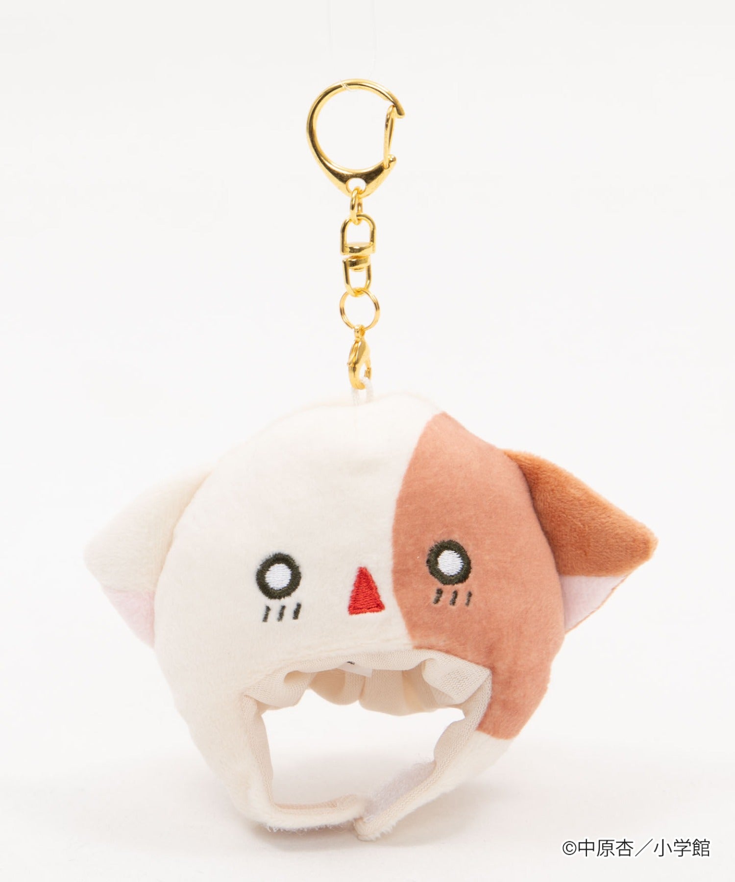 きらりん☆レボリューション着ぐるみキャップキーホルダー – WEGO