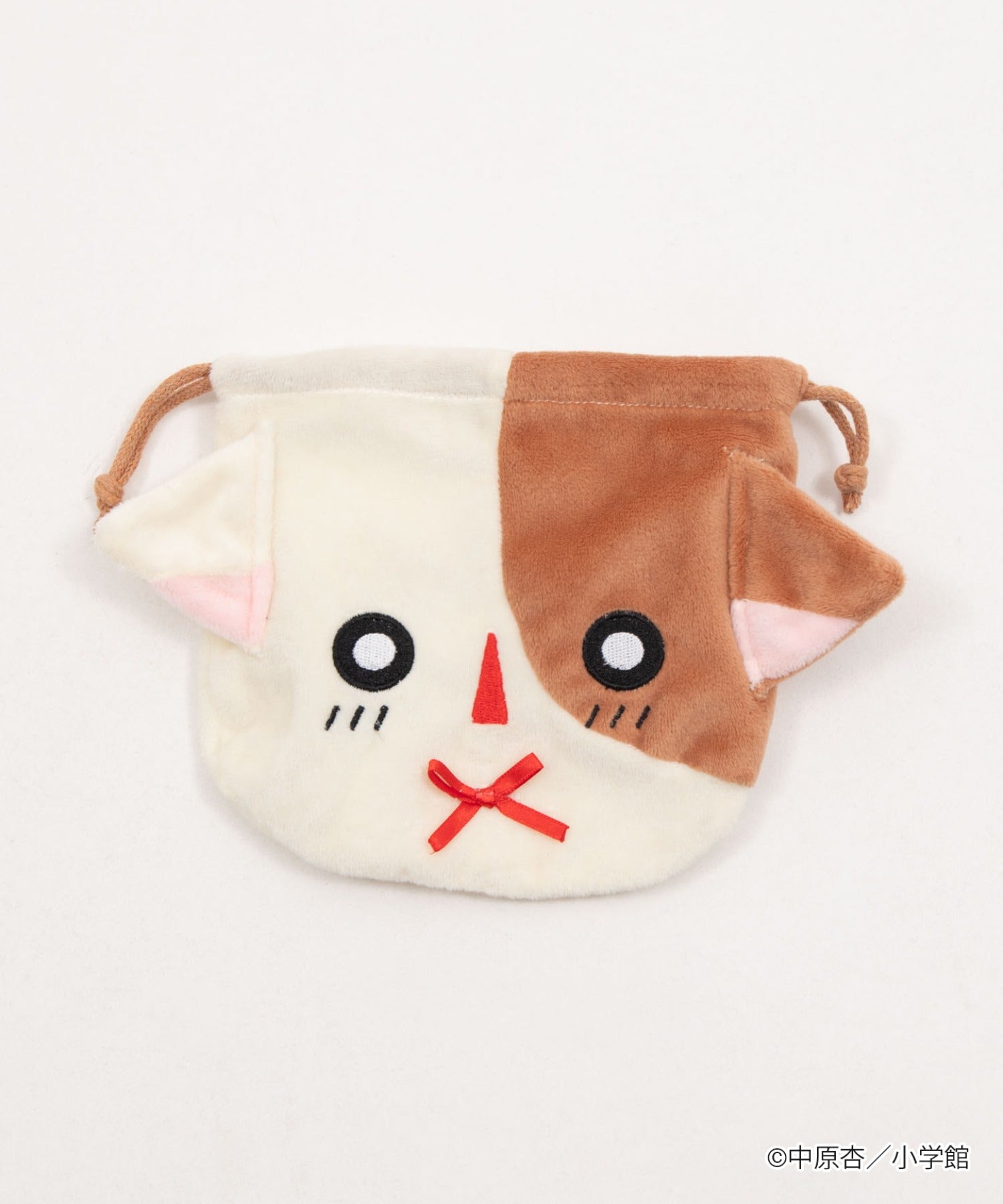 きらりん☆レボリューション巾着ポーチ – WEGO ONLINE STORE