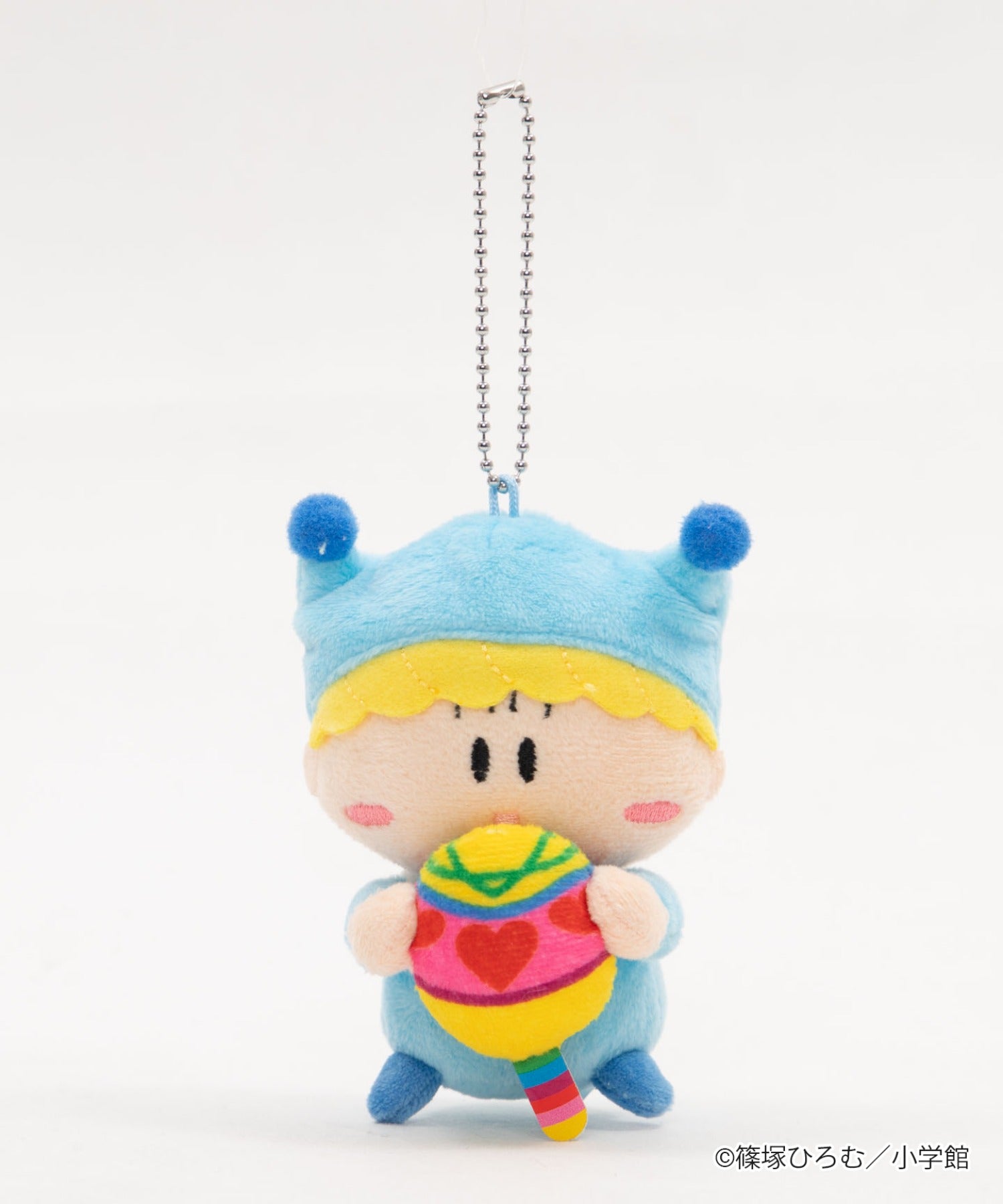 ミルモでポン！ひっかけマスコット – WEGO ONLINE STORE