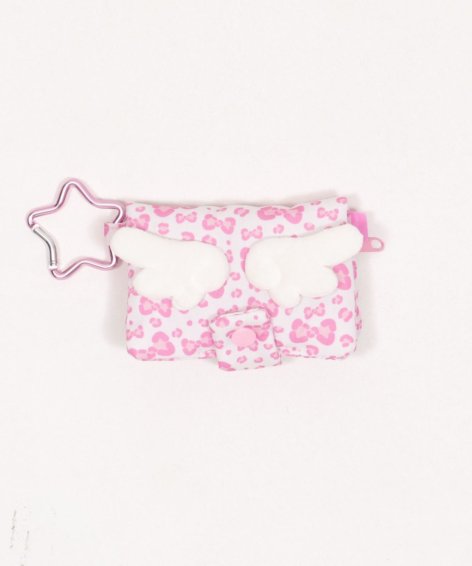WEGO コラボ マファブアーカイブ MC26SS01-G0040main042.jpg?v=