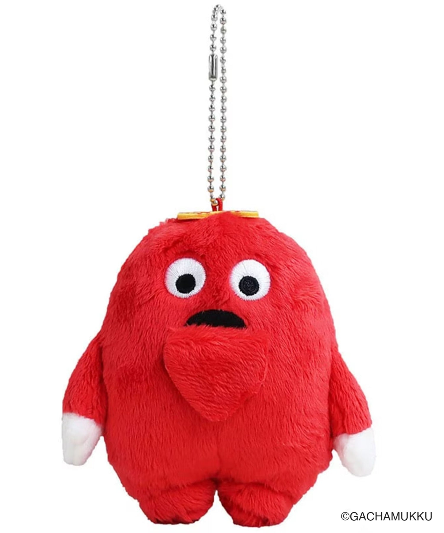 ムック MC – WEGO ONLINE STORE