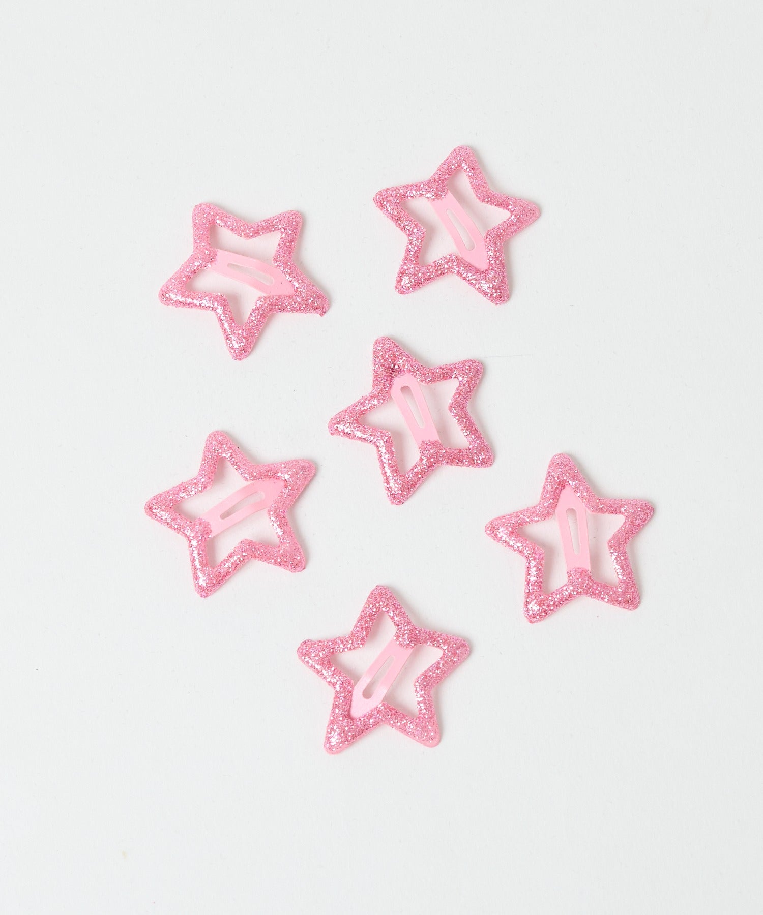 L6Pラメスターピン｜WEGO（ウィゴー） – WEGO ONLINE STORE