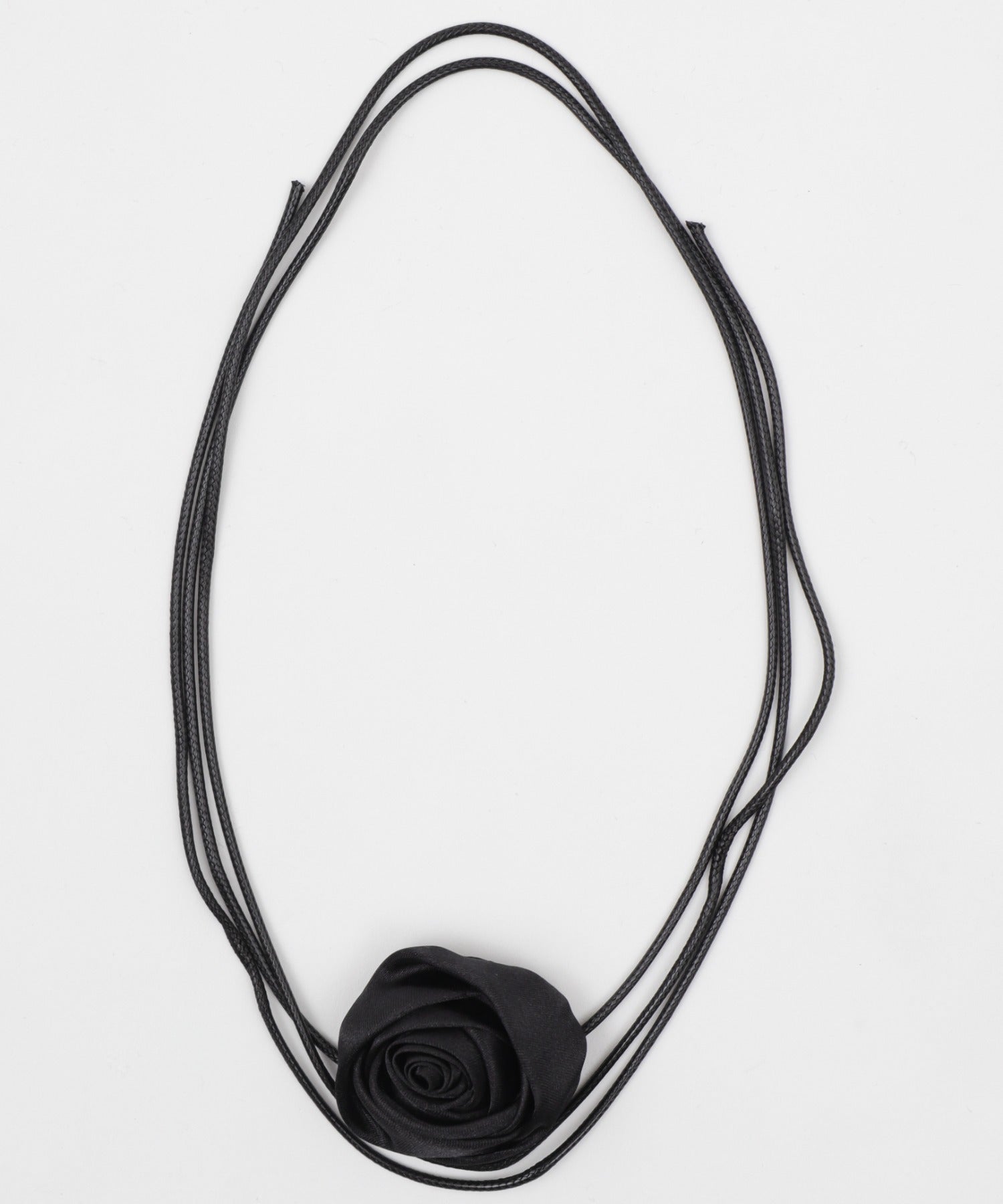 Lローズナローチョーカー｜WEGO（ウィゴー） – WEGO ONLINE STORE