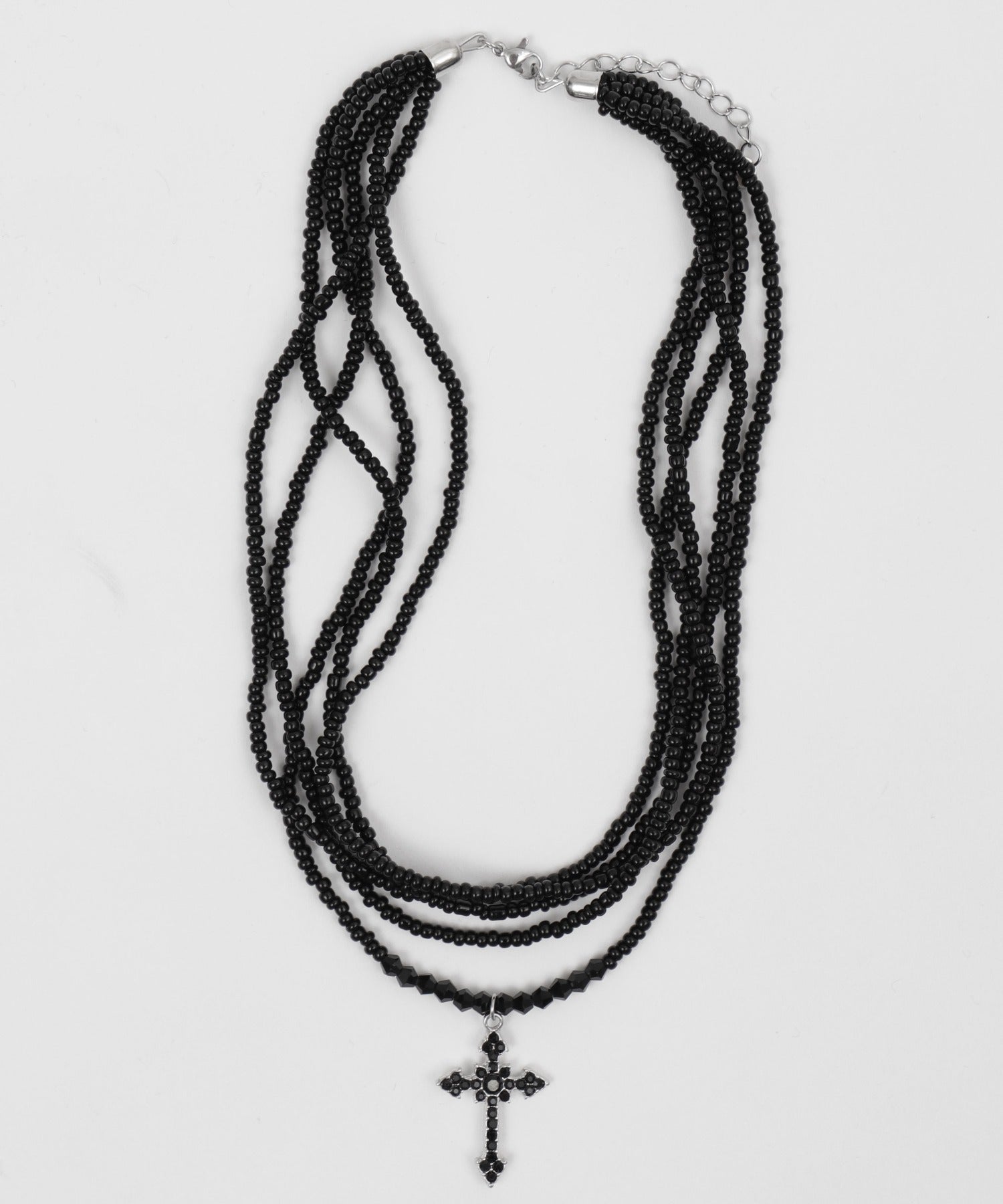 MIIO クロスネックレス MO25SS03-SG0183main104.jpg?v=