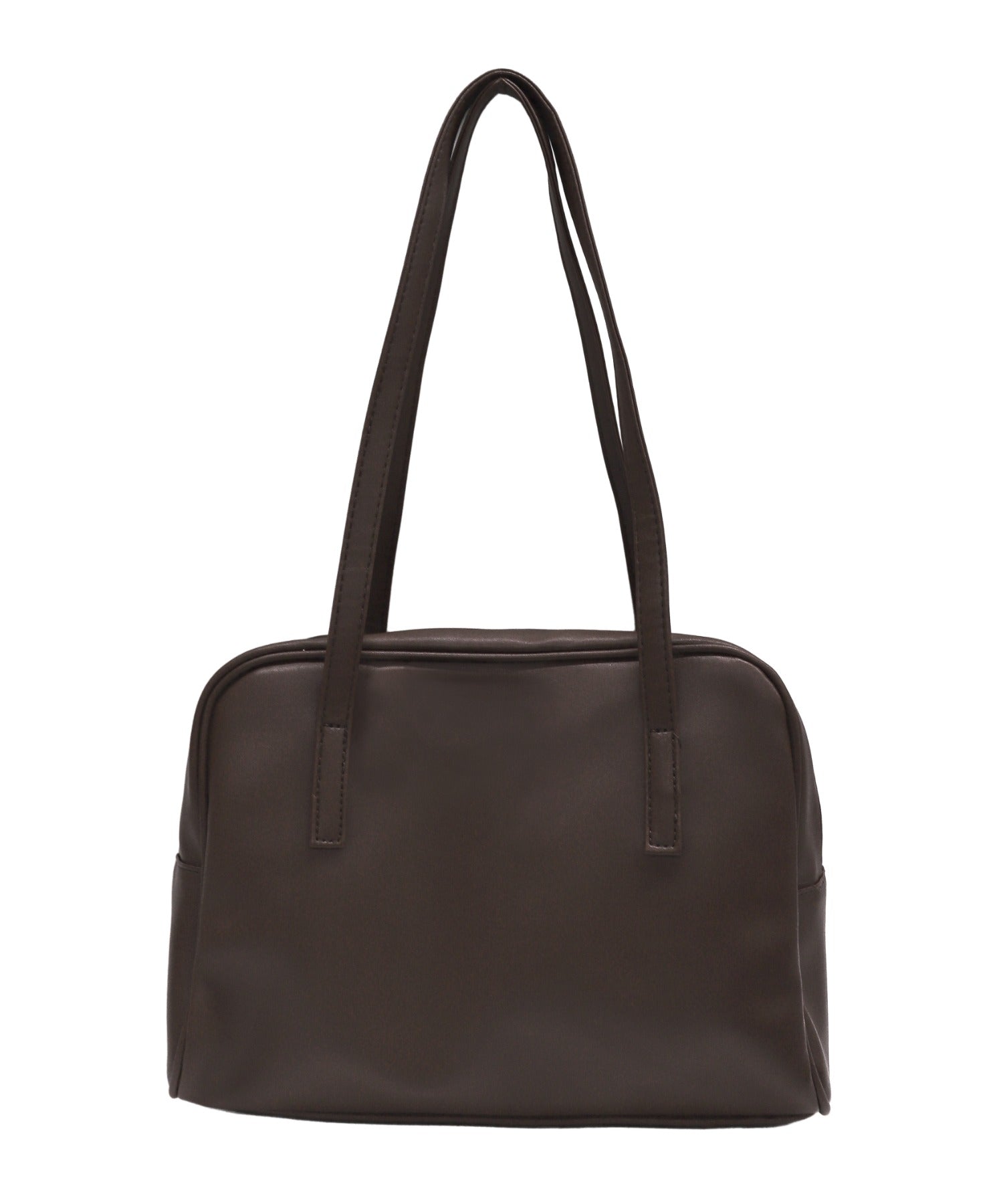 スクエアボストンバッグ｜WEGO（ウィゴー） – WEGO ONLINE STORE