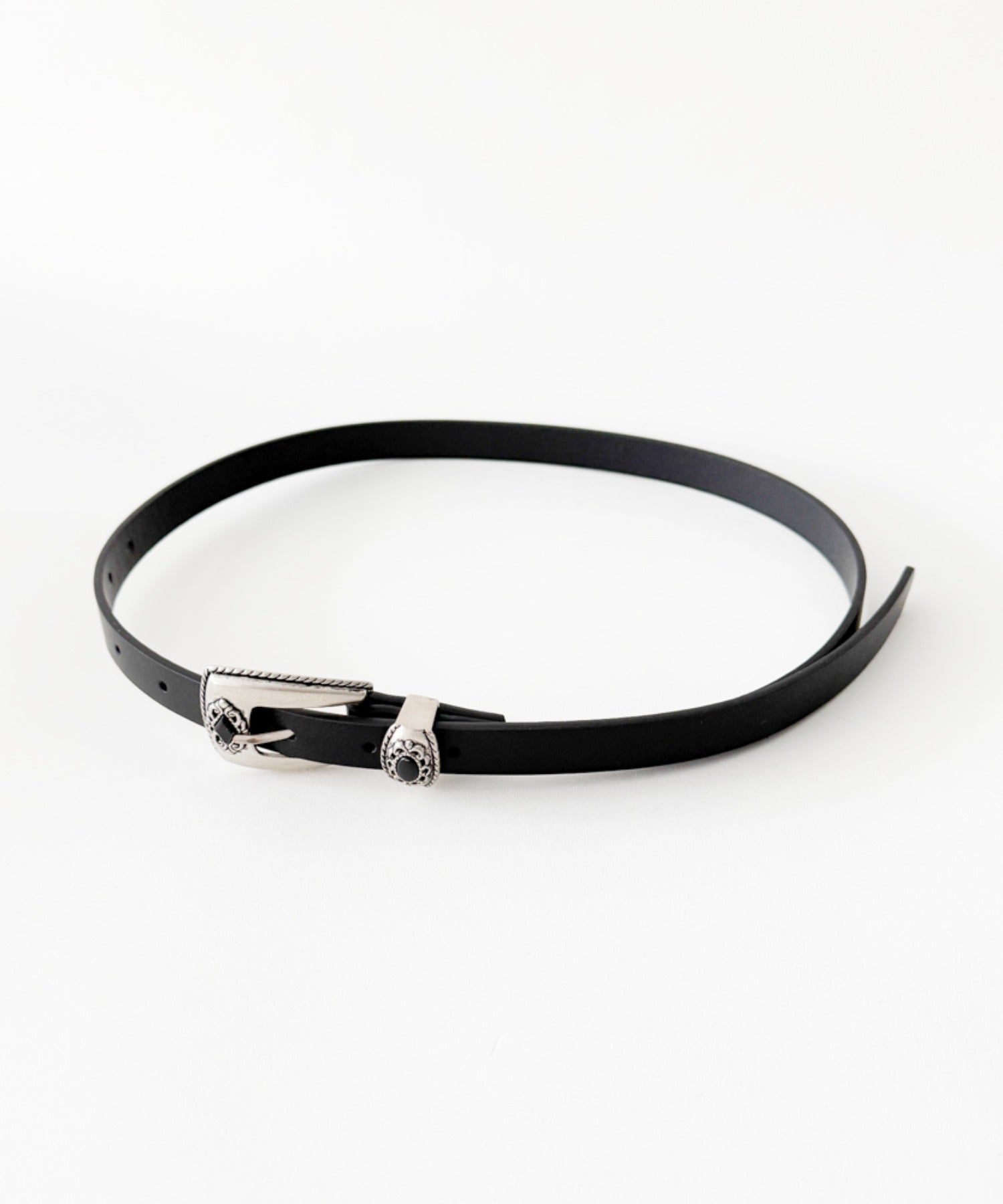 Lストーンバックルベルト｜WEGO（ウィゴー） – WEGO ONLINE STORE