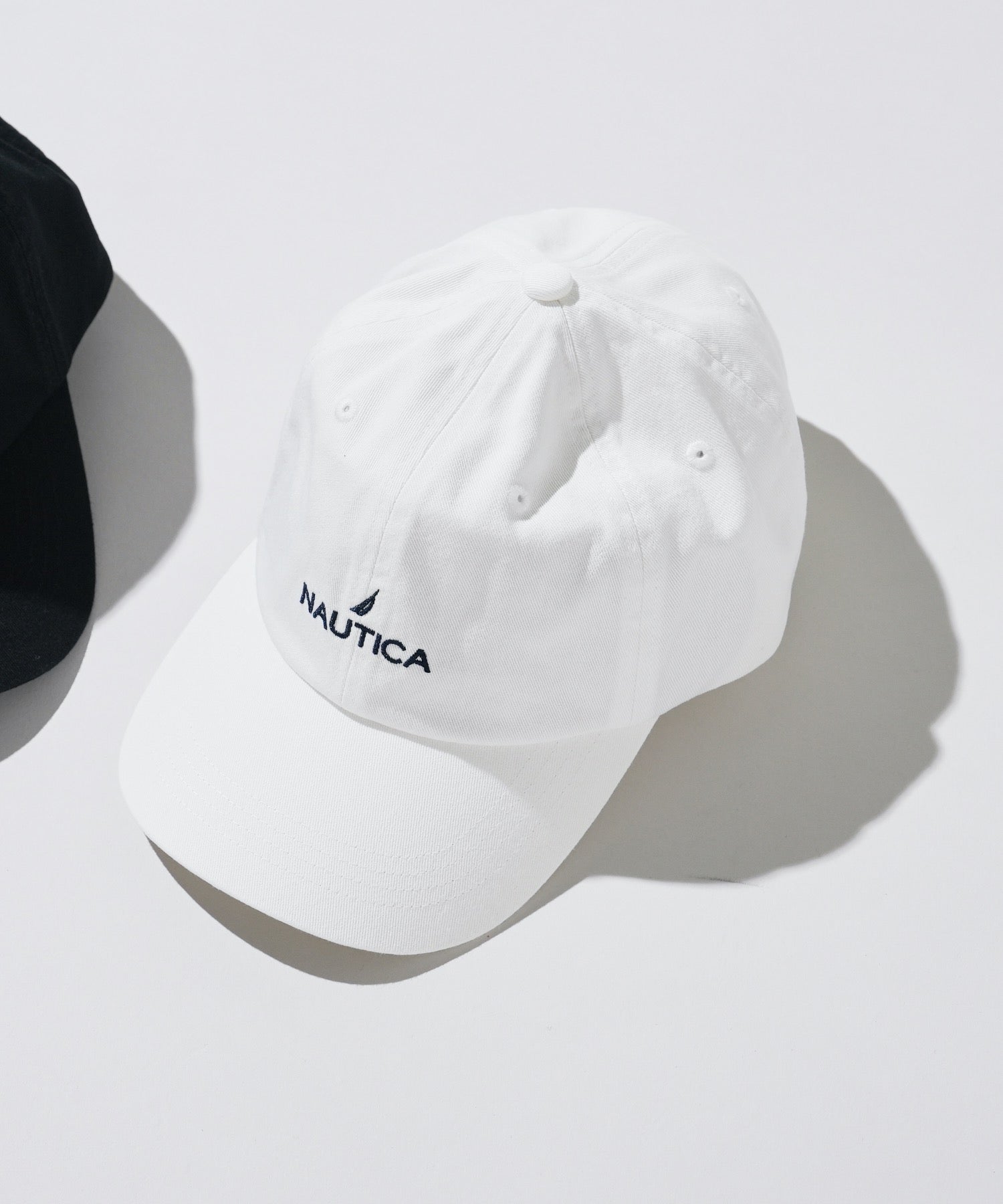 NAUTICA 6PCAP｜WEGO（ウィゴー） – WEGO ONLINE STORE