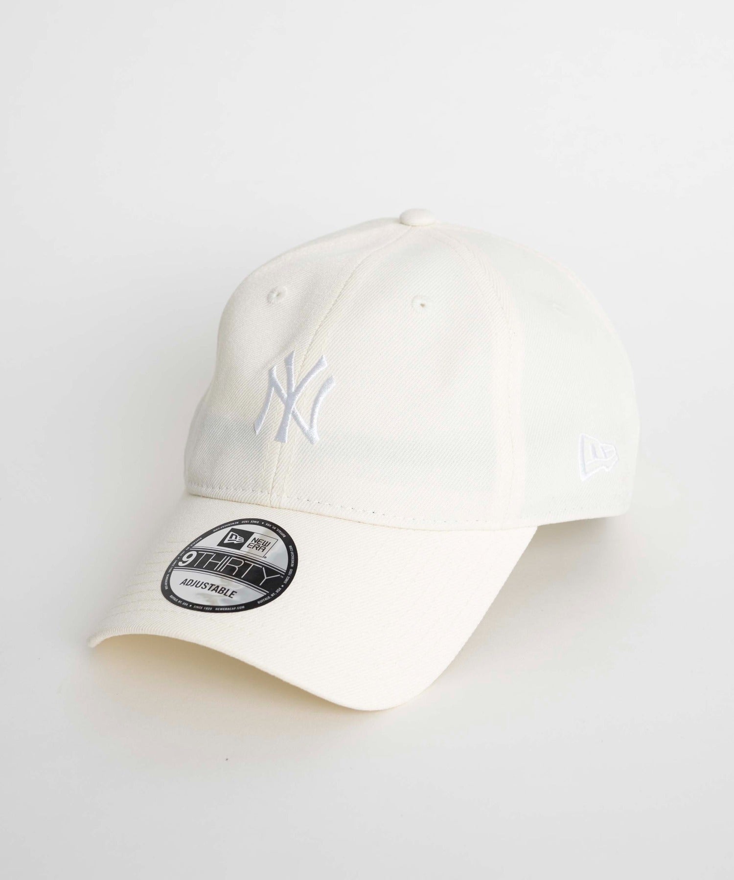 NEWERA　9THIRTY