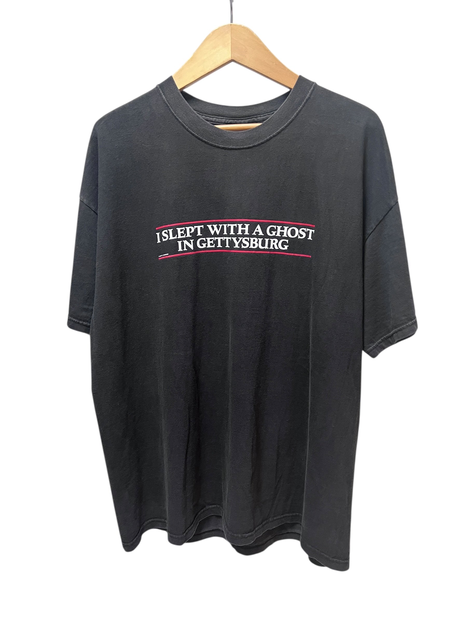 グラフィックTシャツ – WEGO ONLINE STORE