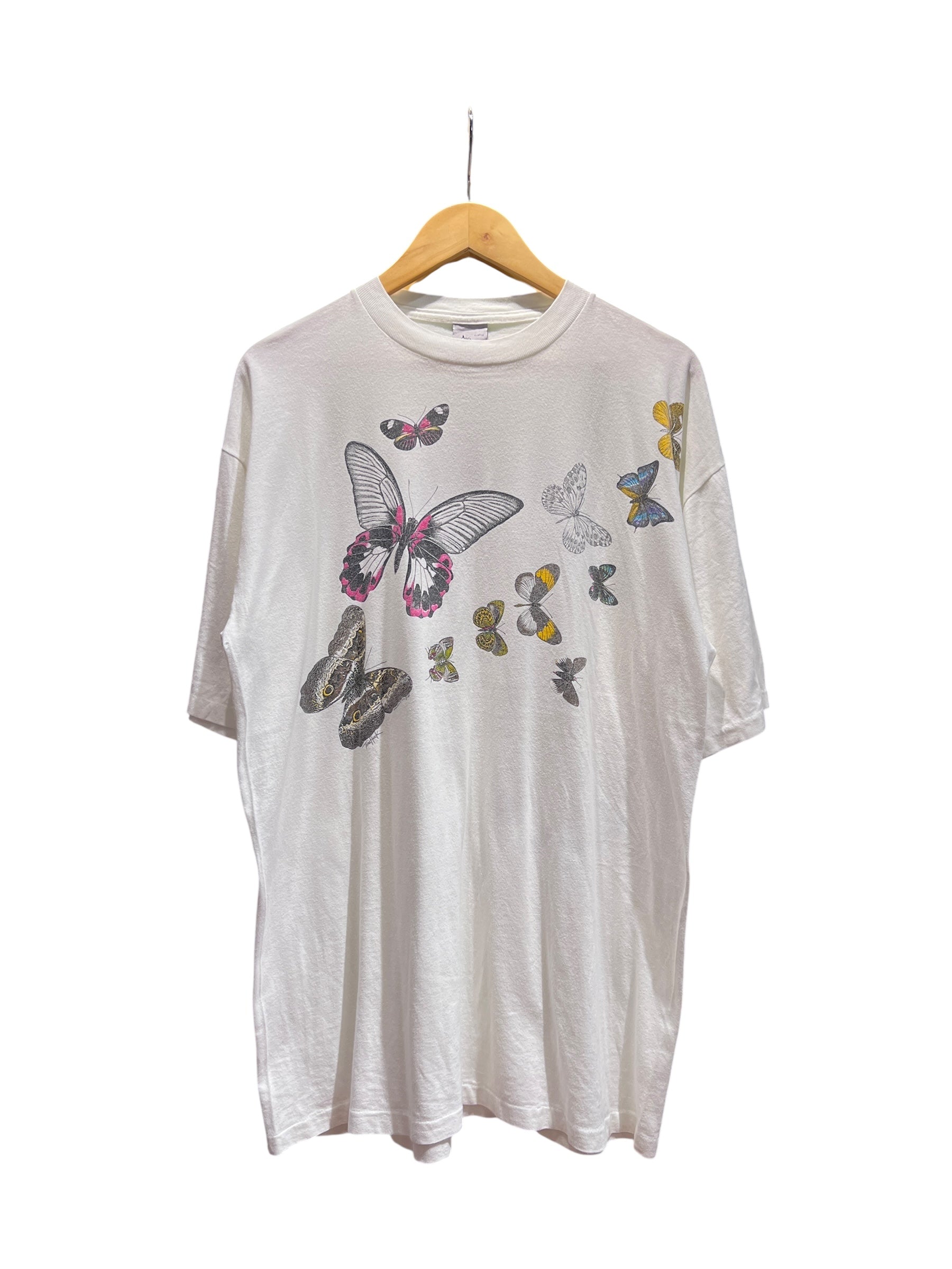 昆虫Tシャツ – WEGO ONLINE STORE