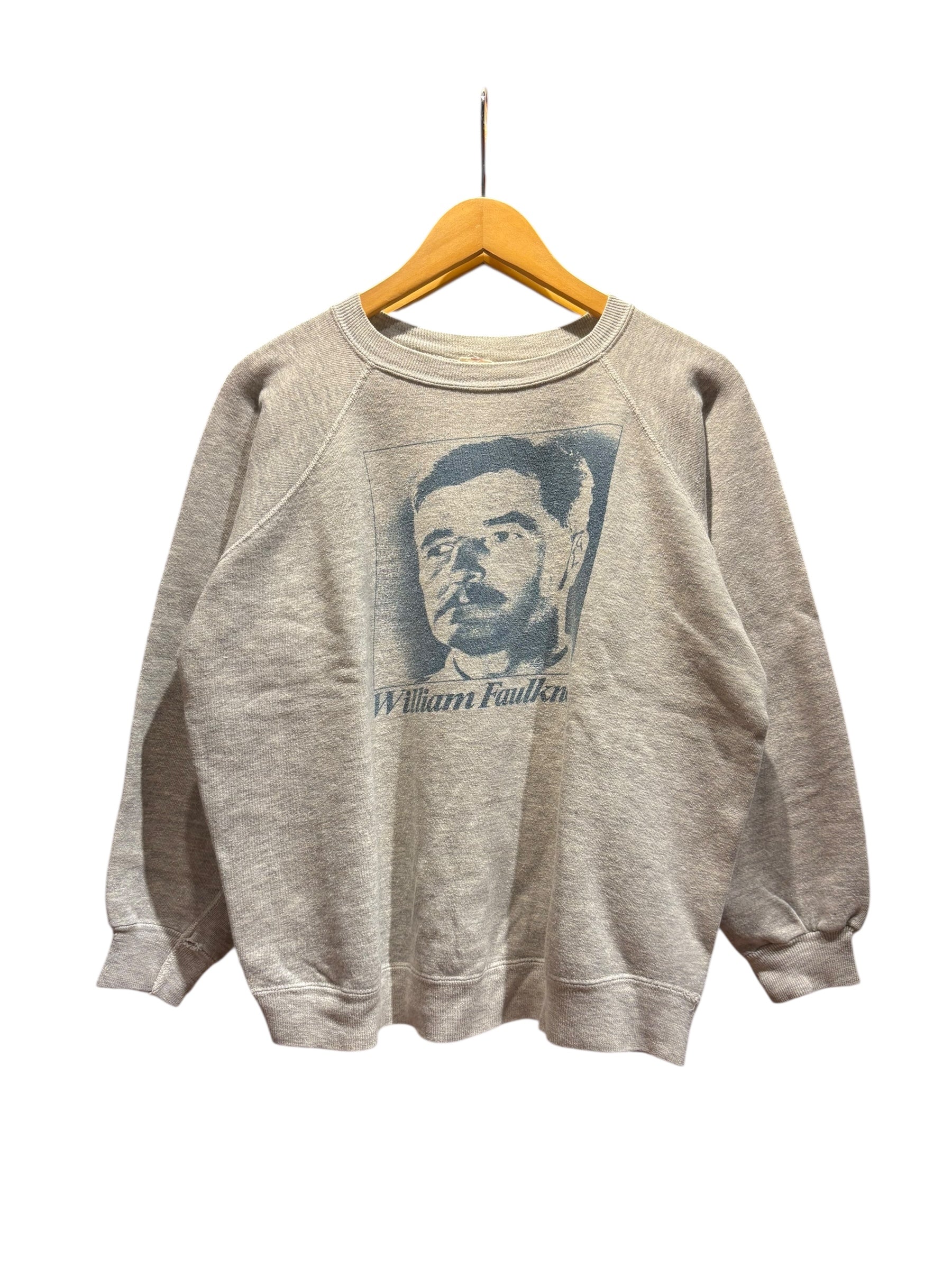 70's Vintage Champion ヴィンテージスウェット – WEGO ONLINE STORE