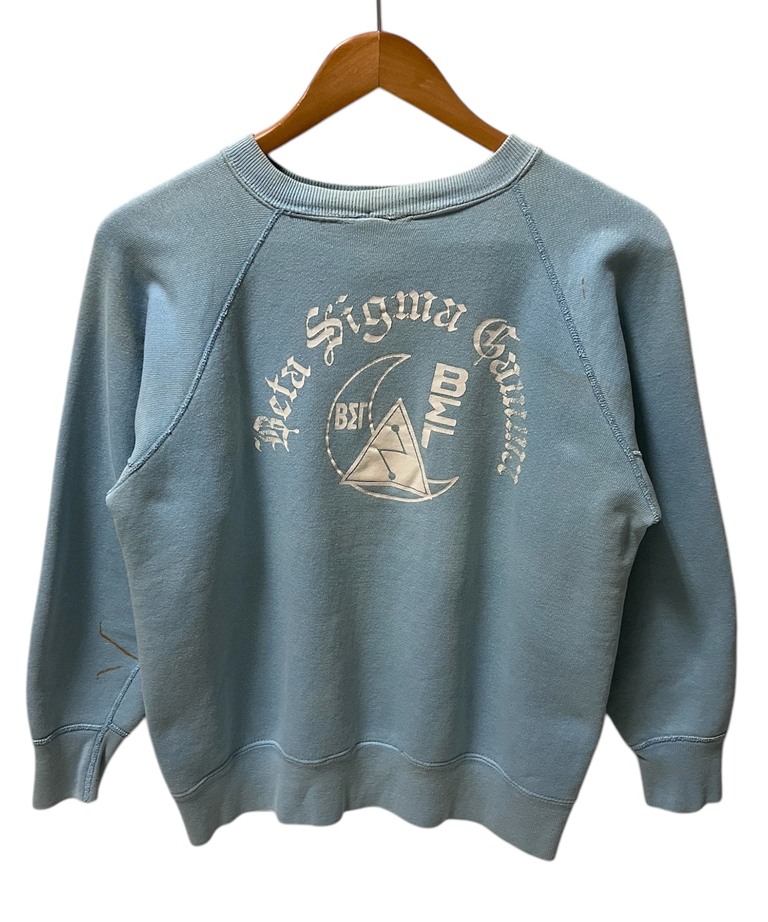 ヴィンテージスウェット – WEGO ONLINE STORE
