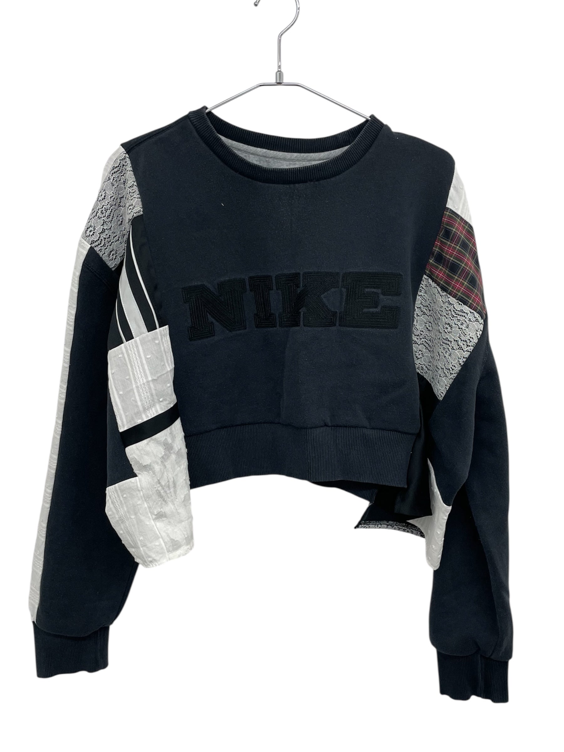 リメイク 再構築スウェット – WEGO ONLINE STORE リメイク 再構築スウェット – WEGO ONLINE STORE