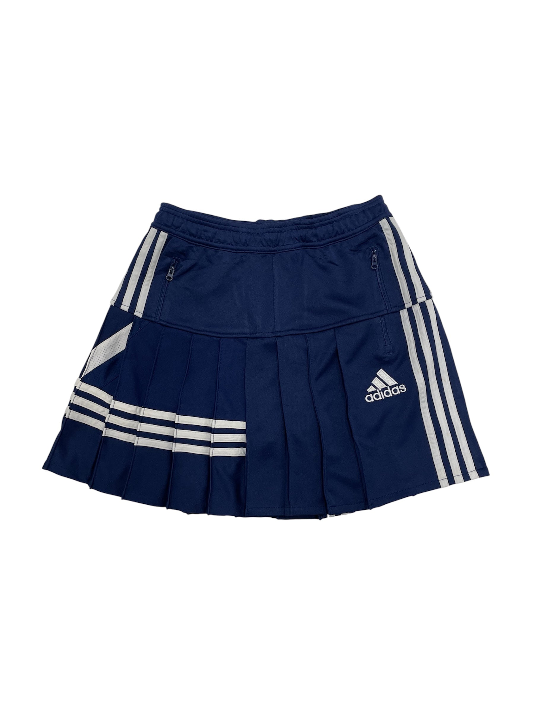 リメイク ジャージプリーツスカート – WEGO ONLINE STORE