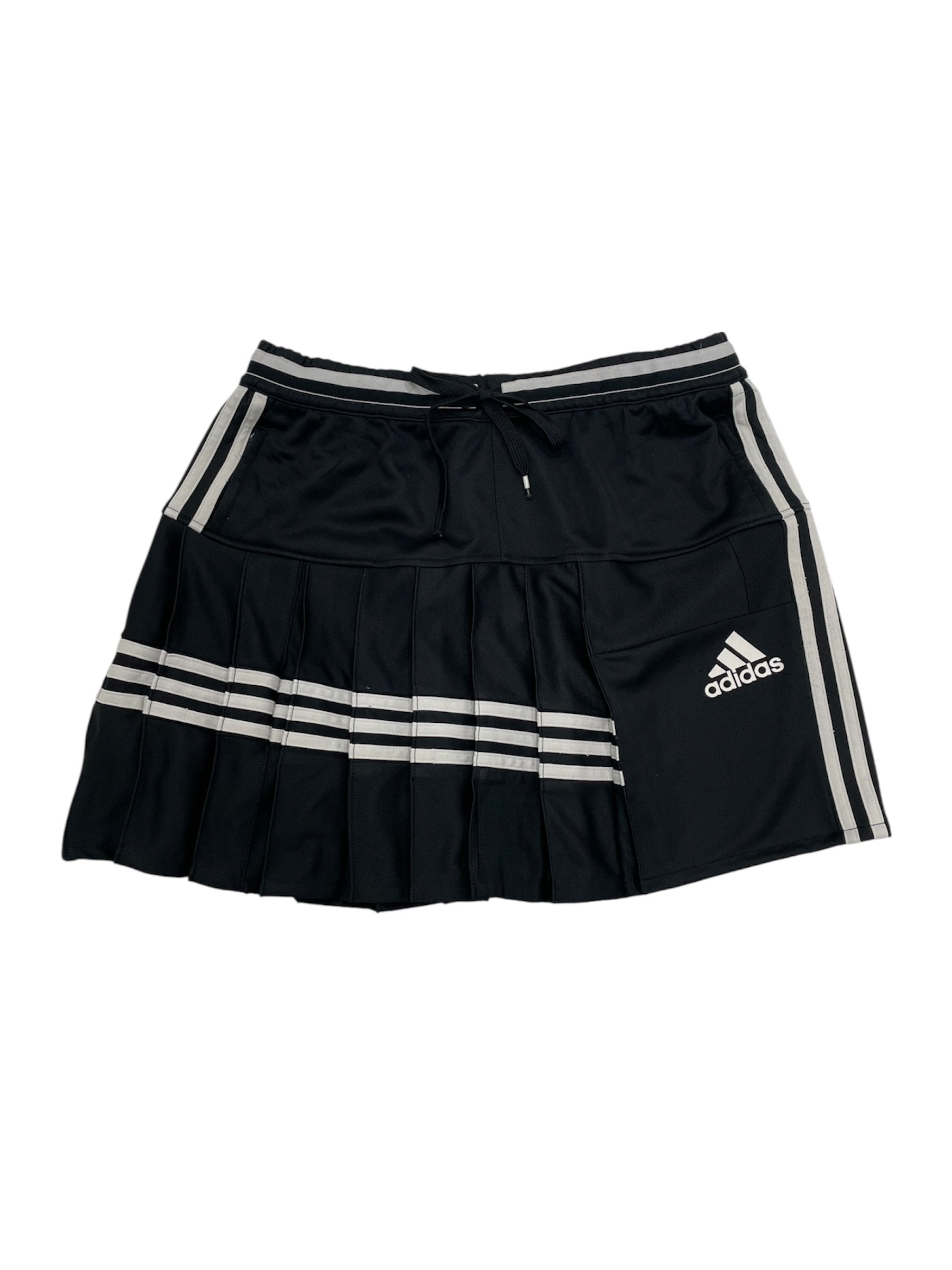リメイク ジャージプリーツスカート – WEGO ONLINE STORE