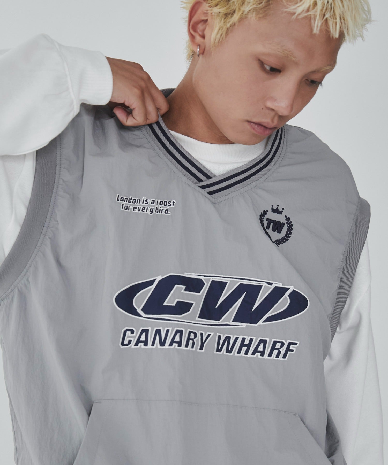 CONSUMERSGUIDEベスト 61Rf2biU8WL._UF894,1000_QL80_.jpg