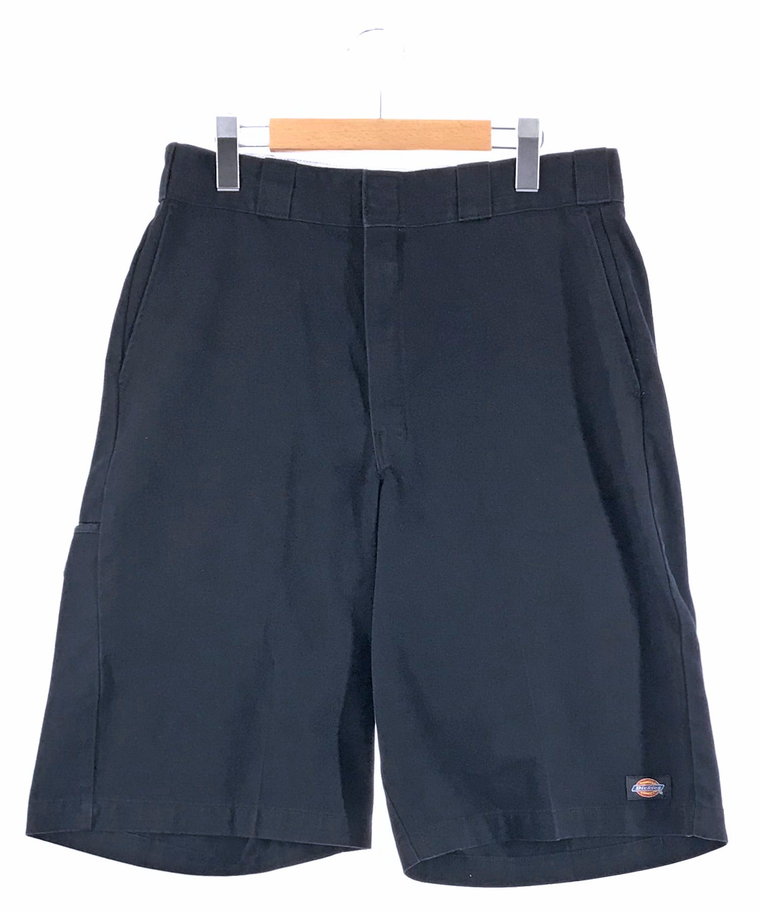 Dickies ワークショーツ – WEGO ONLINE STORE