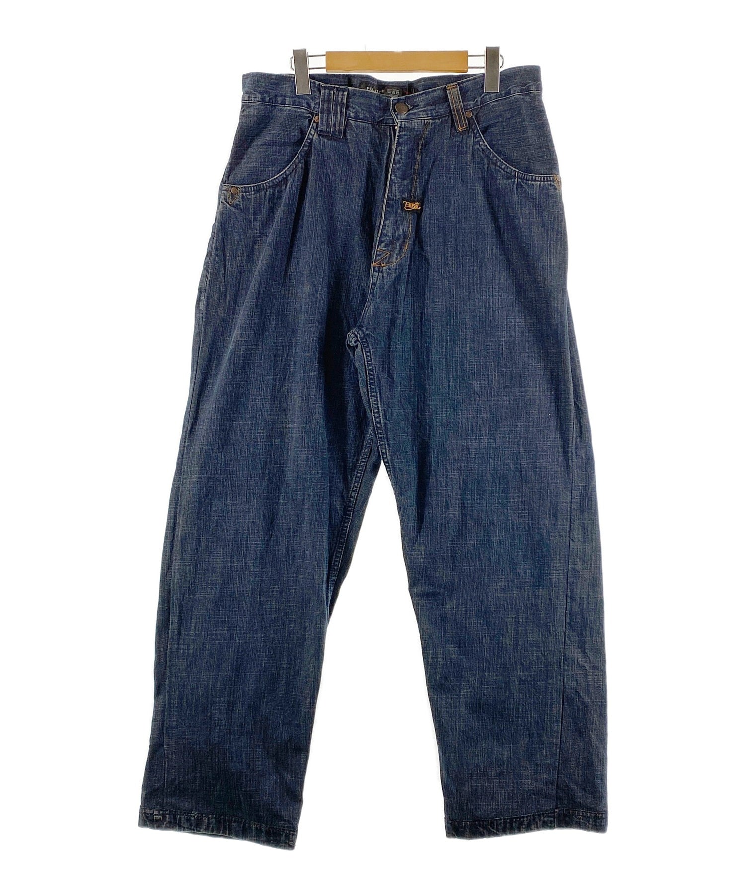 FUBU HIPHOPパンツ – WEGO ONLINE STORE