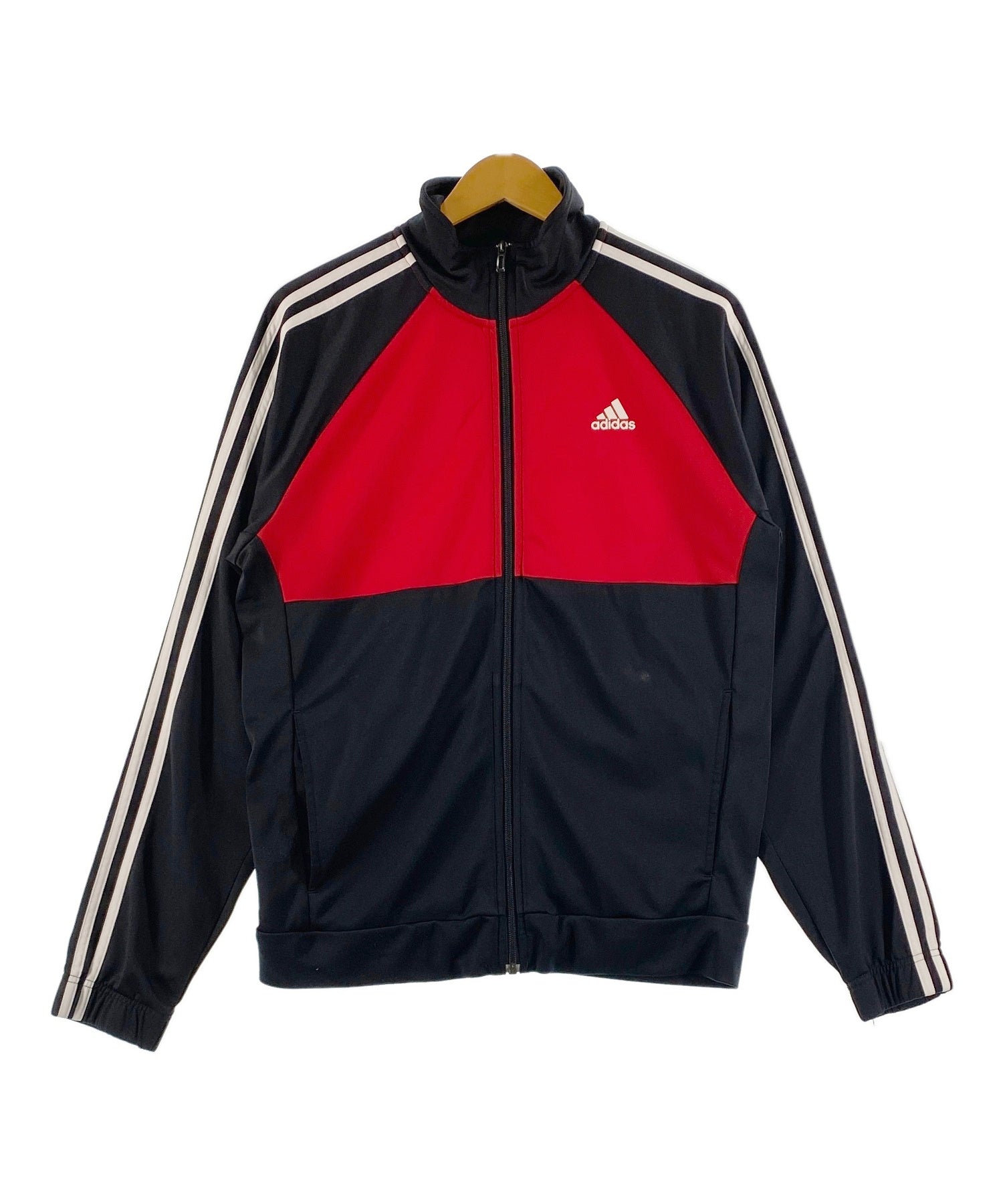 adidasブランドジャージ – WEGO ONLINE STORE