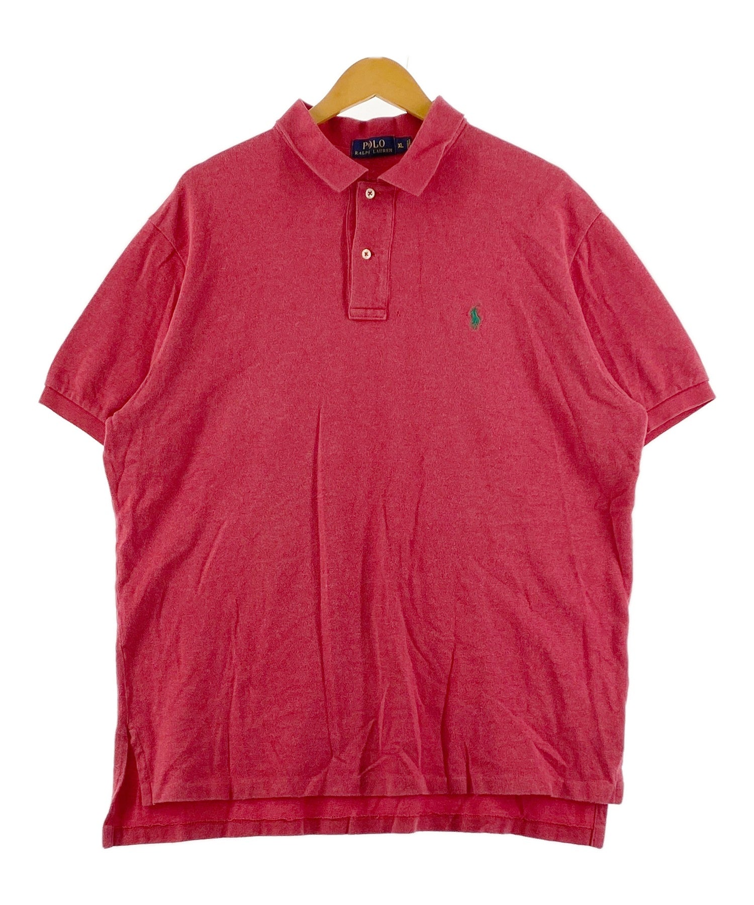 Ralph Lauren ポロシャツ – WEGO ONLINE STORE