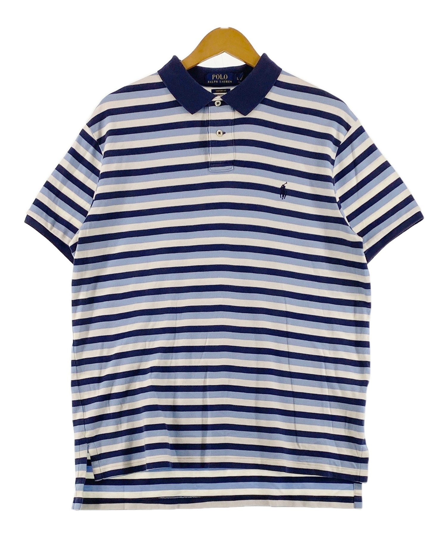 Ralph Lauren ポロシャツ – WEGO ONLINE STORE