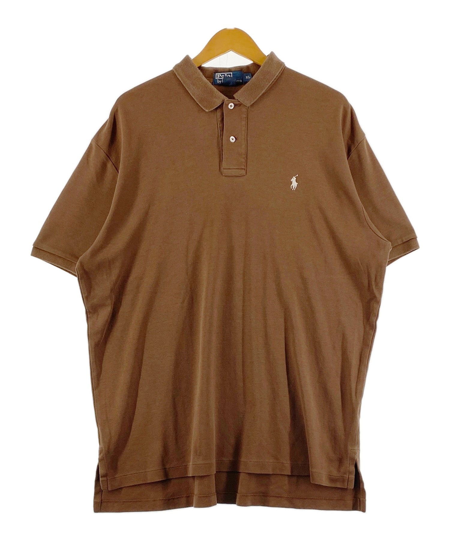 Ralph Lauren ポロシャツ – WEGO ONLINE STORE