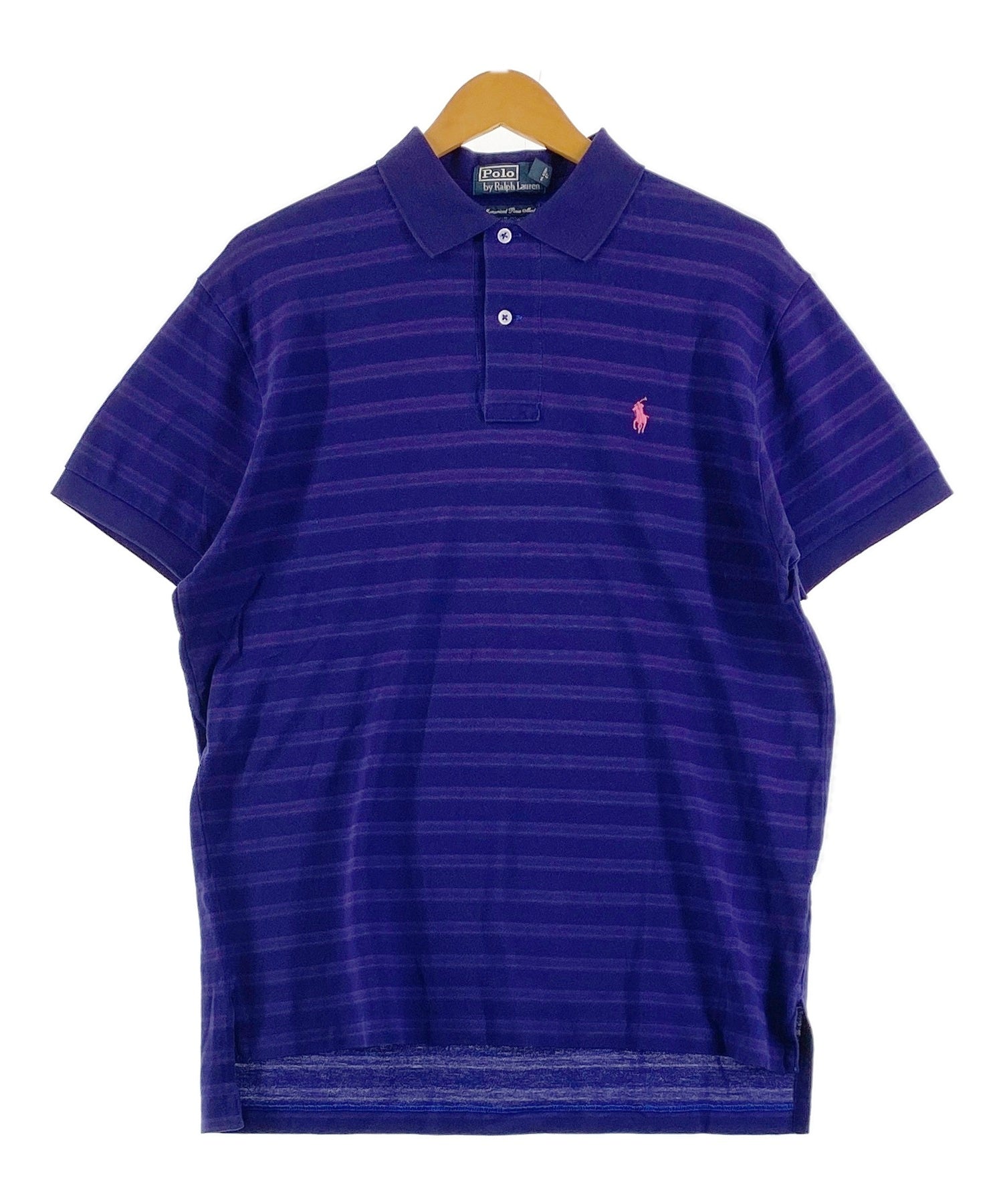 Ralph Lauren ポロシャツ – WEGO ONLINE STORE