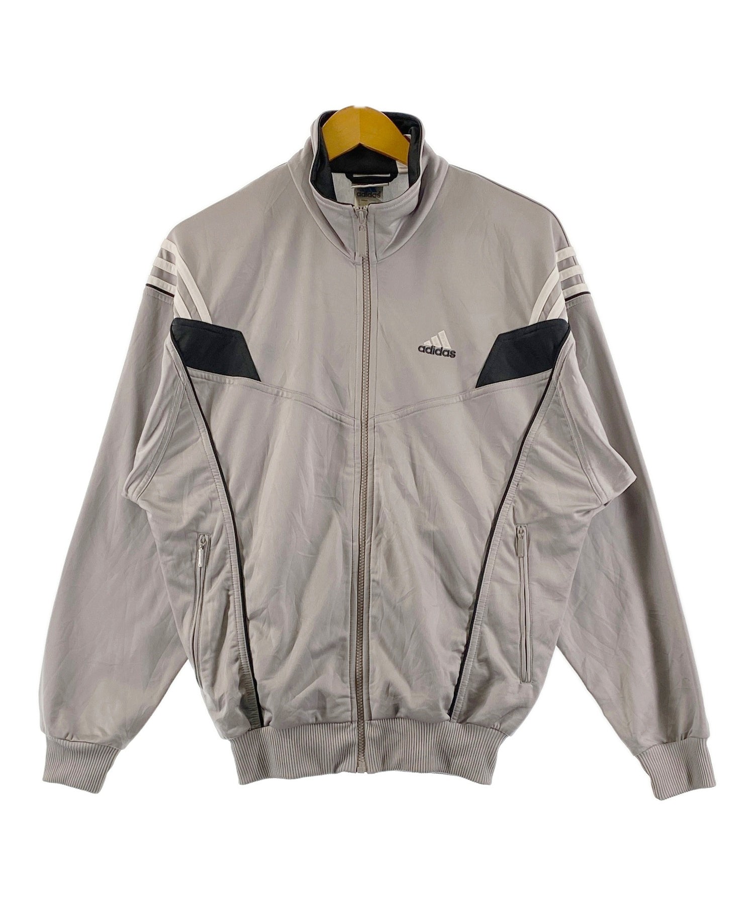 adidas サイクルジャージ　ビンテージ adidas ブランドジャージ – WEGO ONLINE STORE