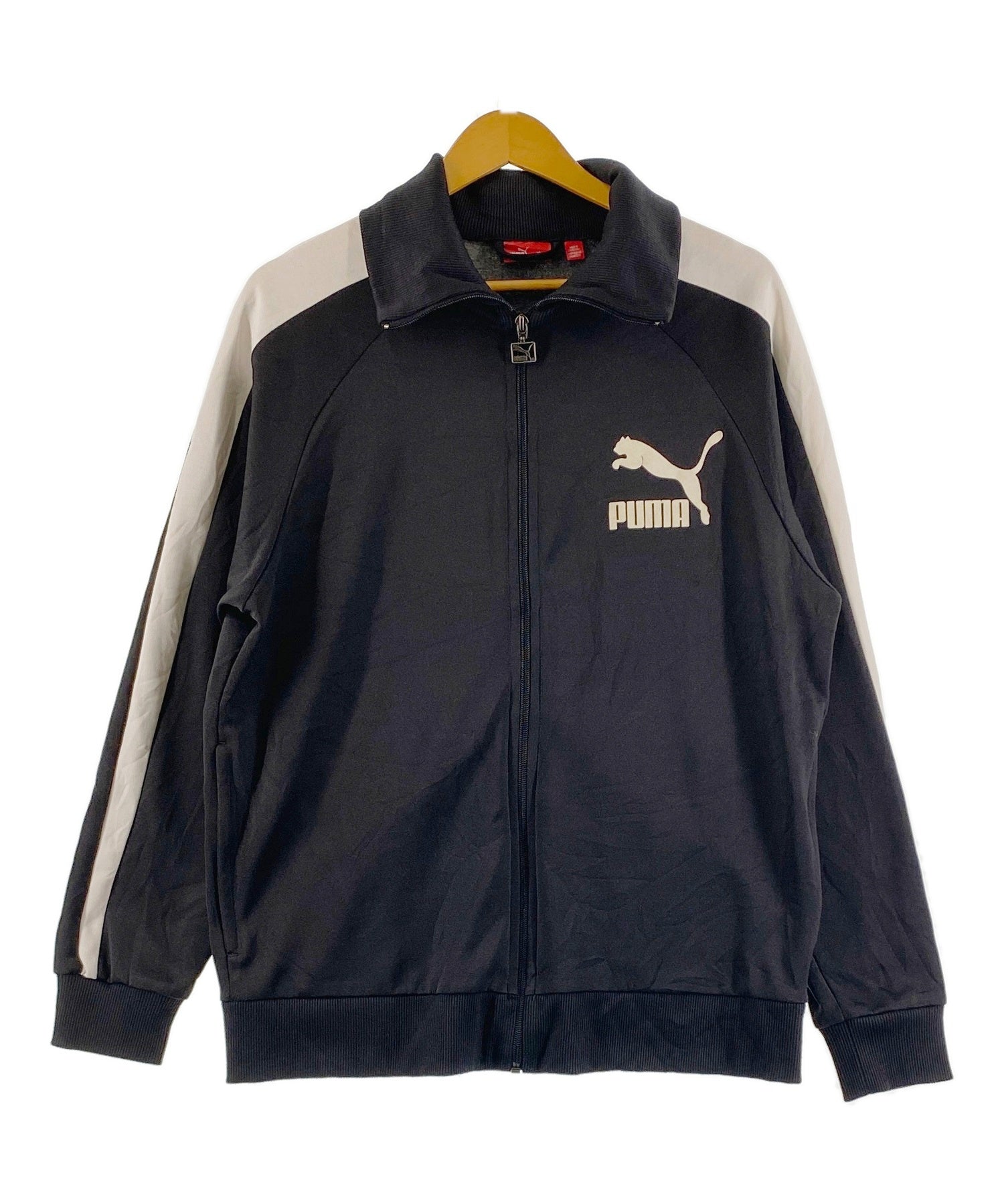 PUMA ブランドジャージ – WEGO ONLINE STORE
