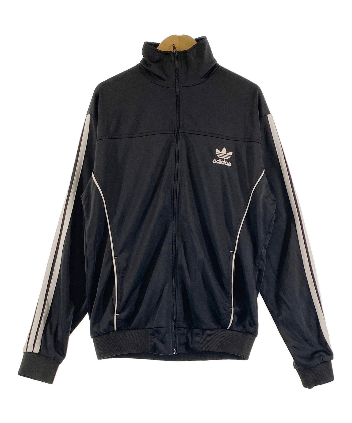 adidas ブランドジャージ – WEGO ONLINE STORE