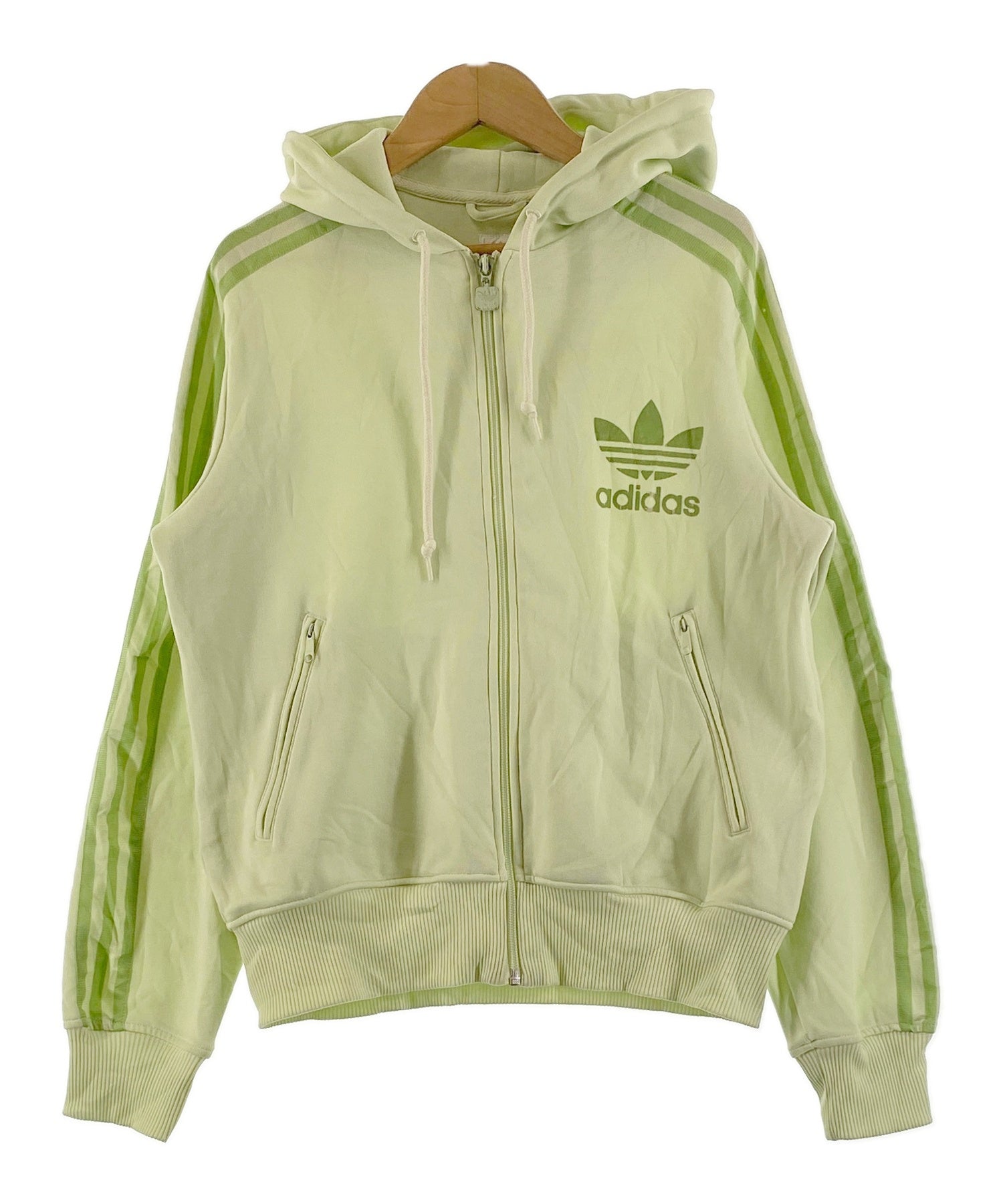 adidas ブランドジャージ – WEGO ONLINE STORE