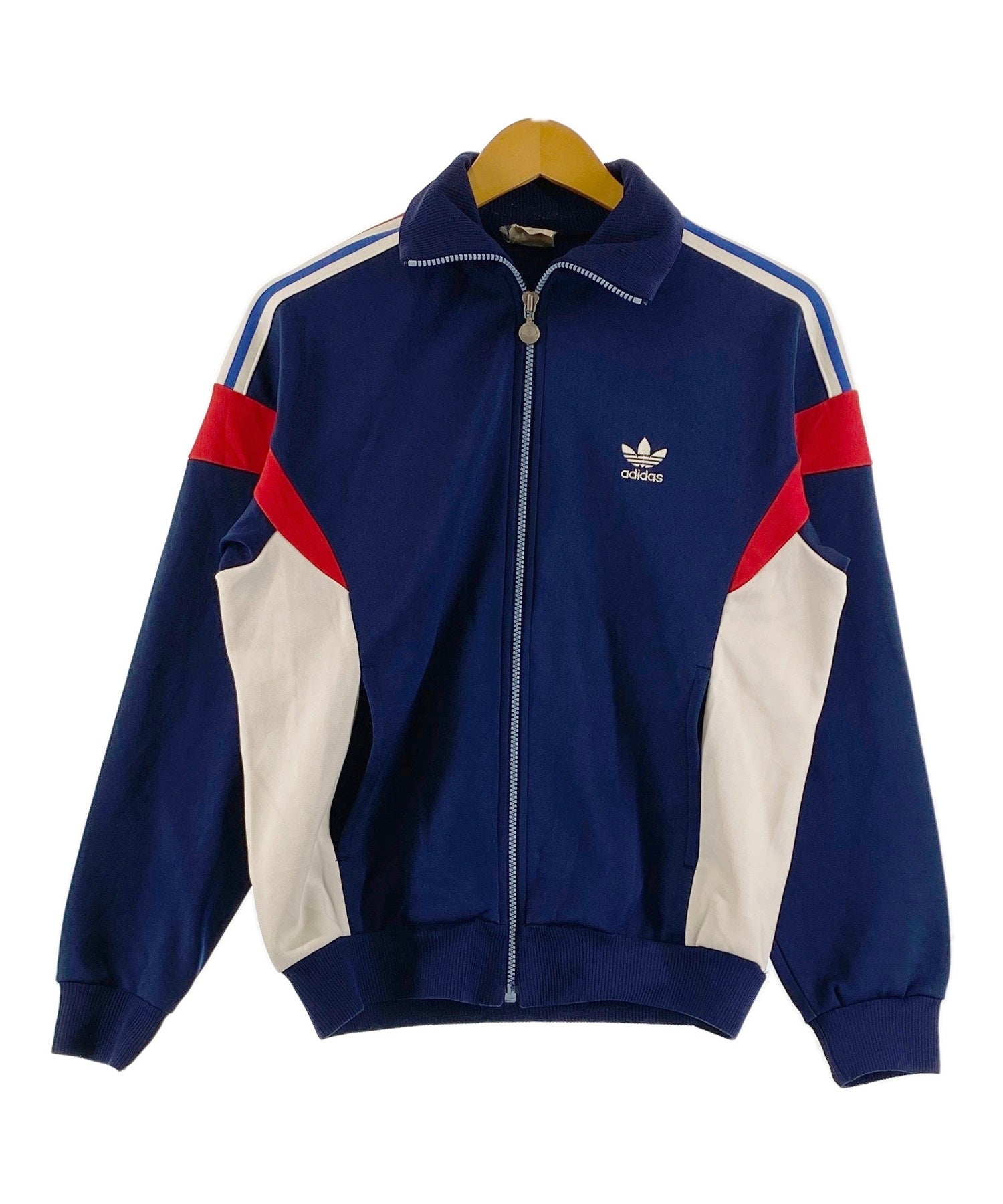 adidas ブランドジャージ – WEGO ONLINE STORE