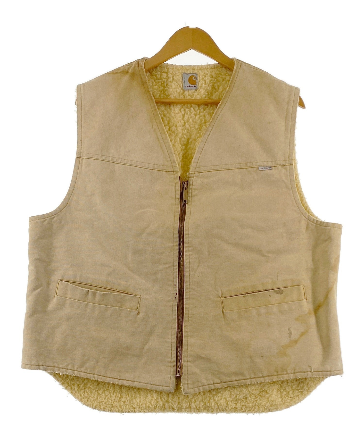 Carhartt ベスト – WEGO ONLINE STORE