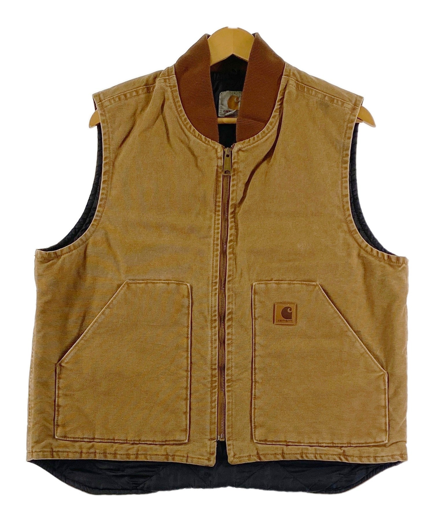 Carhartt ベスト – WEGO ONLINE STORE