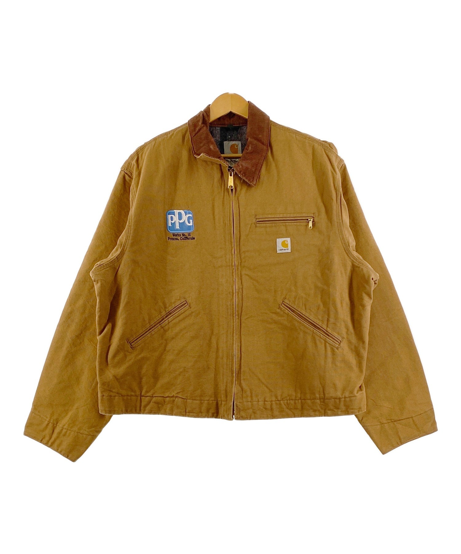 Carhartt ジャケット – WEGO ONLINE STORE